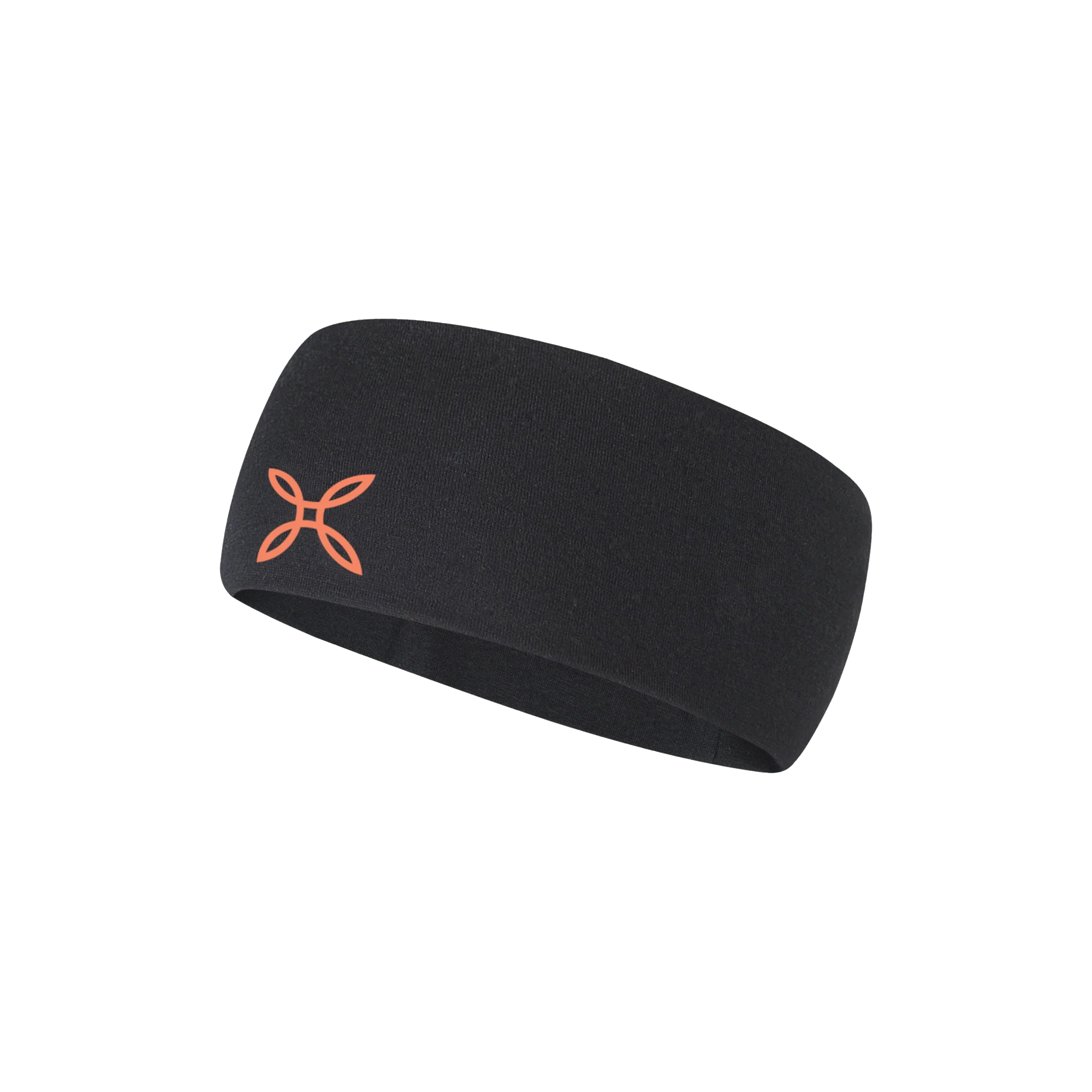 MERINO BAND - Image 3