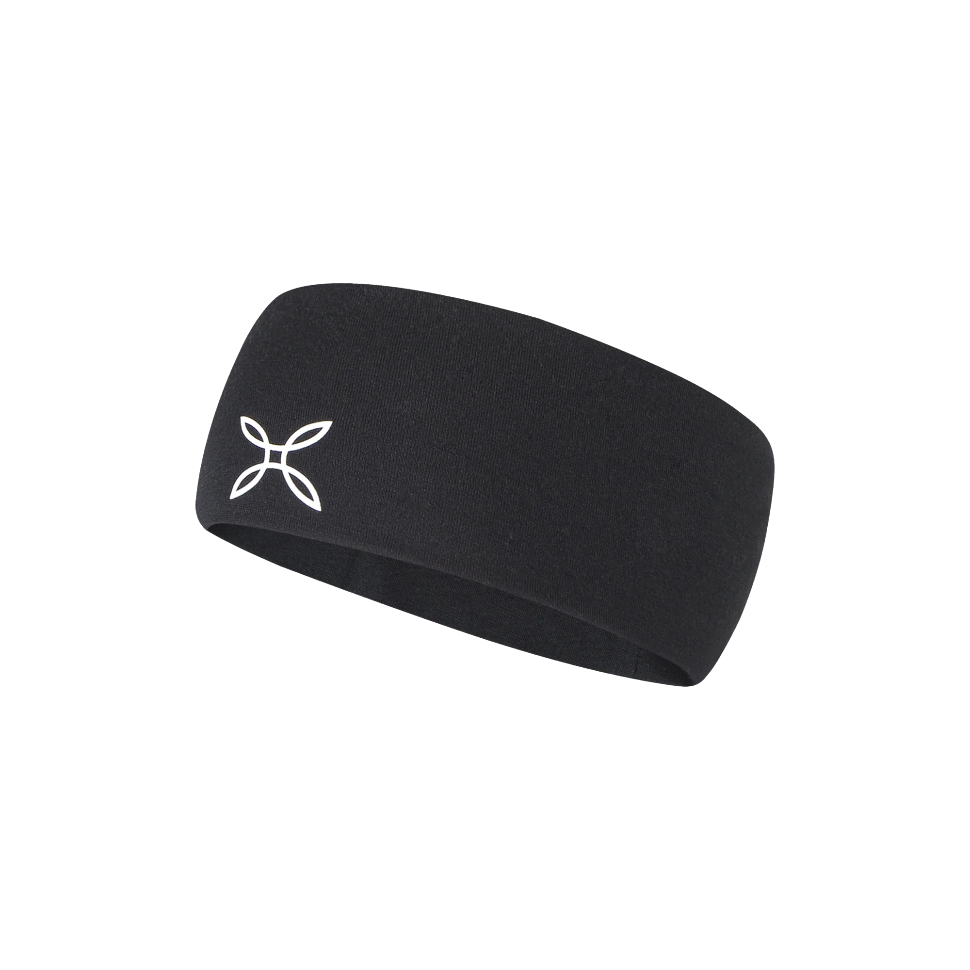 MERINO BAND - Image 4