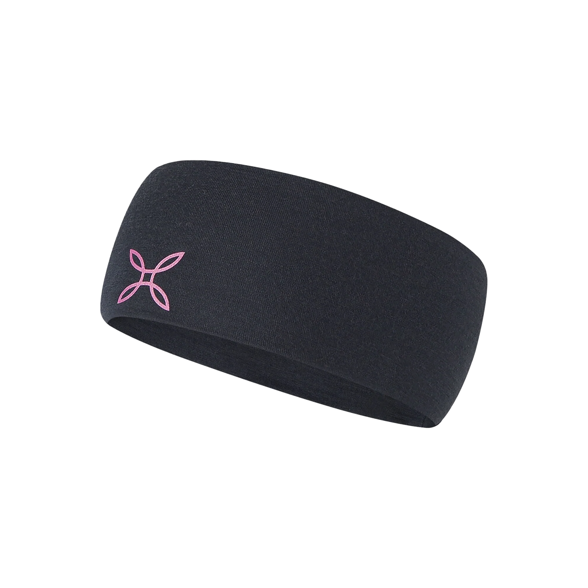 MERINO BAND - Image 5