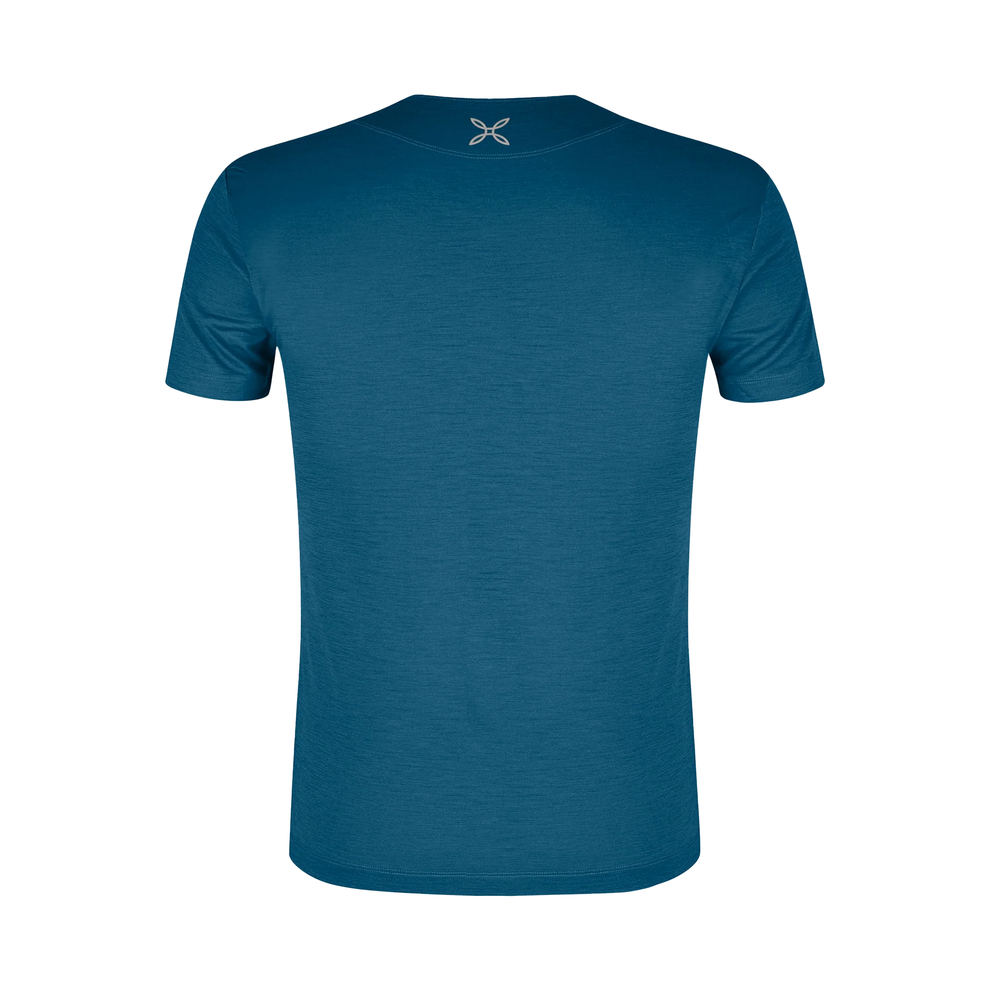 MERINO BREATH T-SHIRT - Image 10