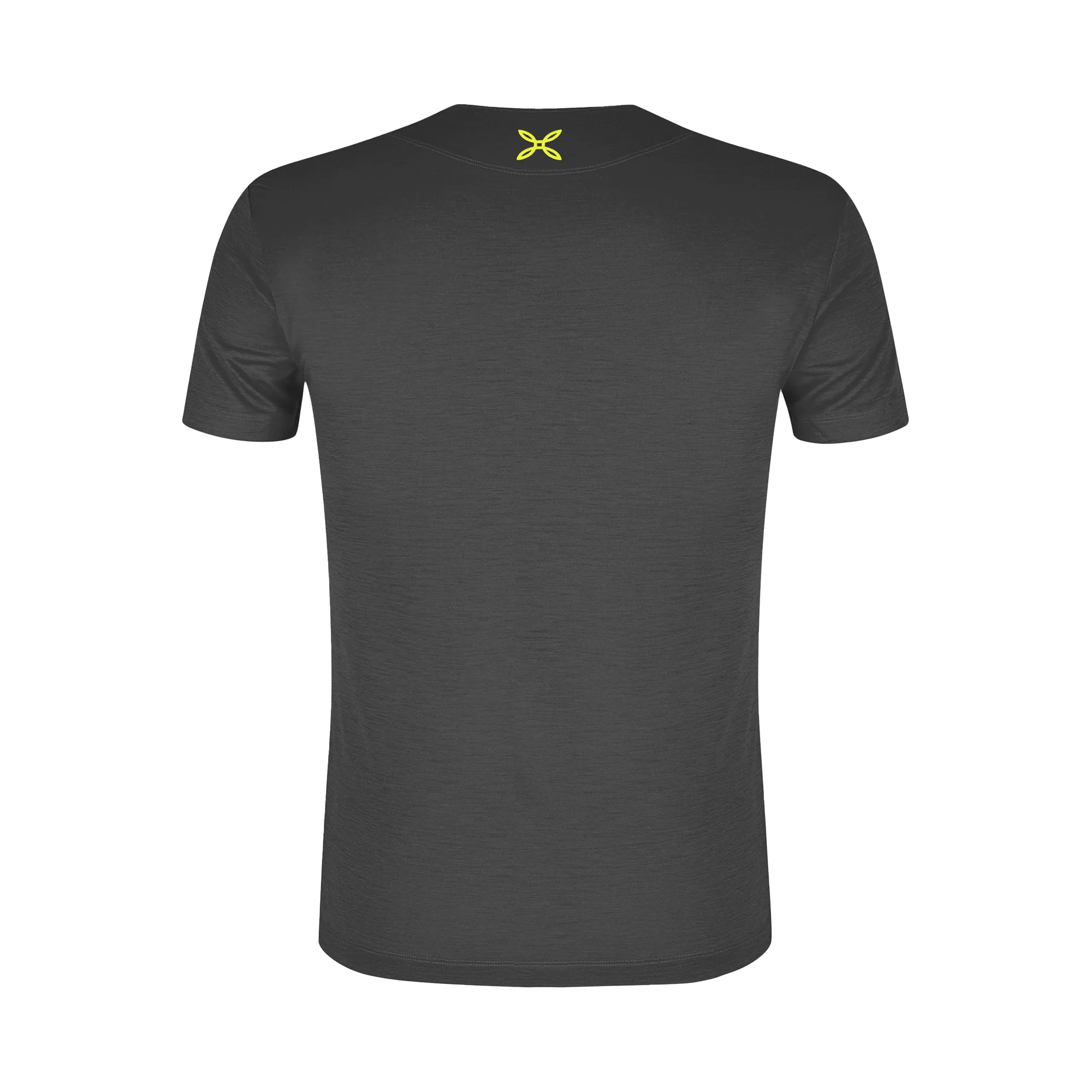 MERINO BREATH T-SHIRT - Image 6
