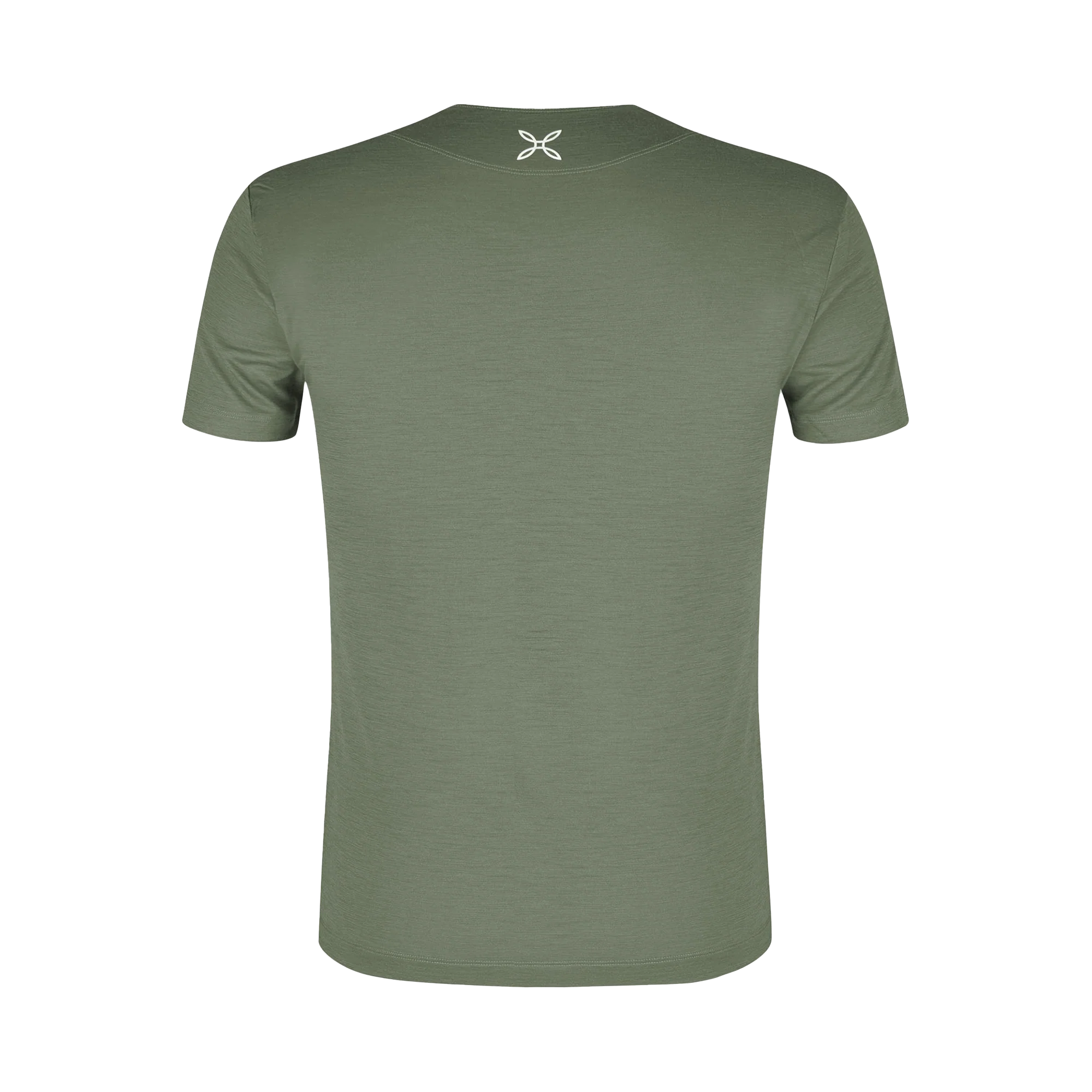 MERINO BREATH T-SHIRT - Image 7