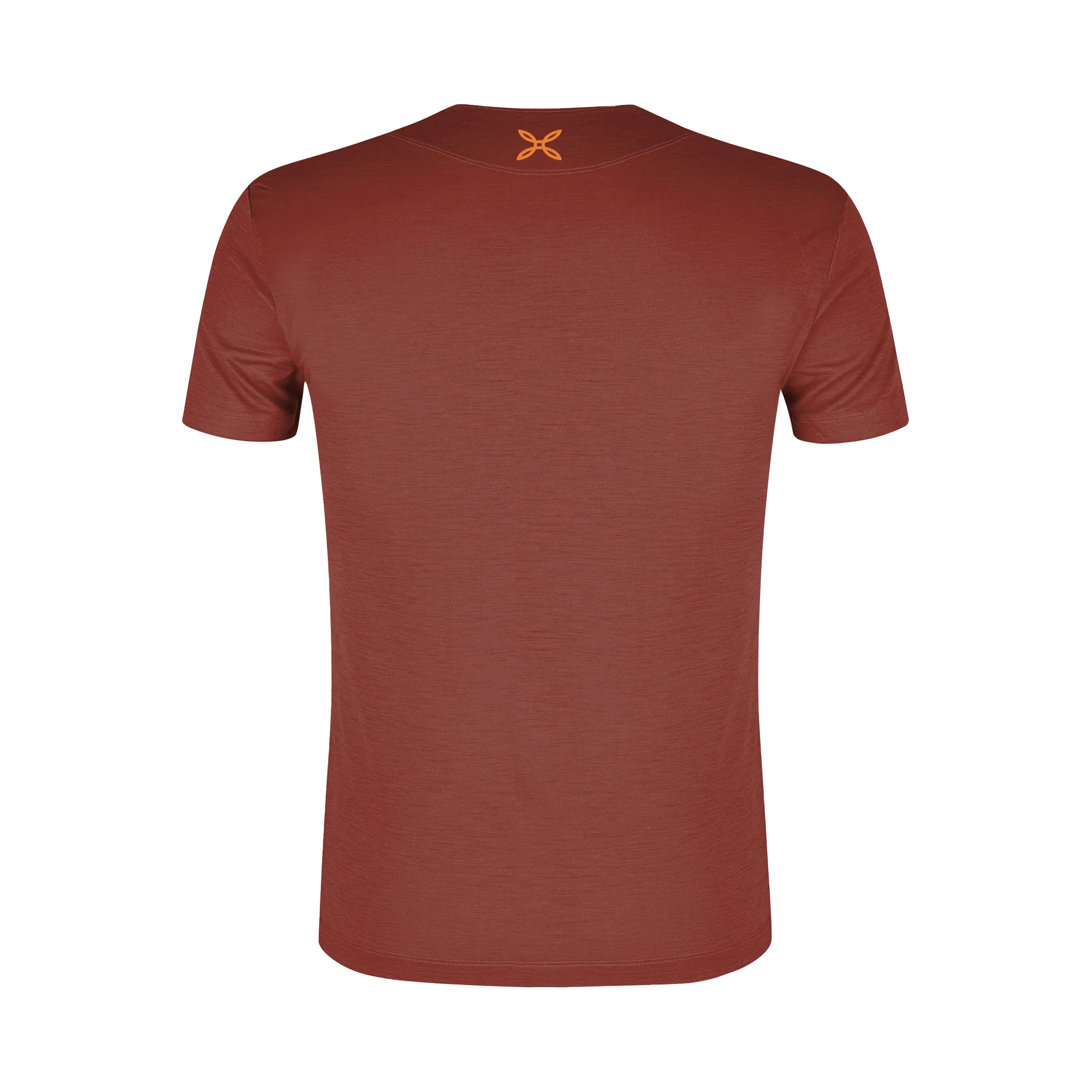 MERINO BREATH T-SHIRT - Image 8