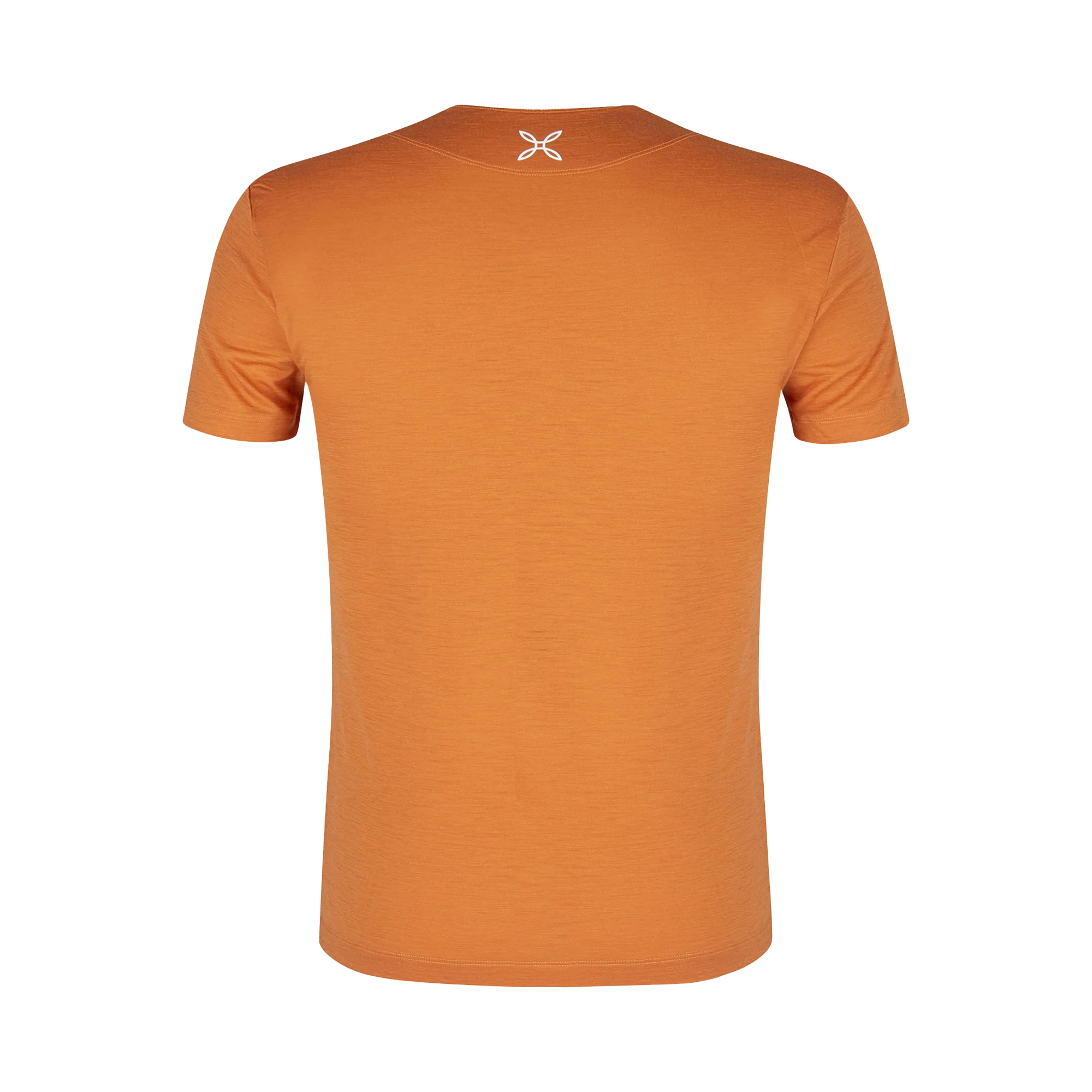 MERINO BREATH T-SHIRT - Image 9