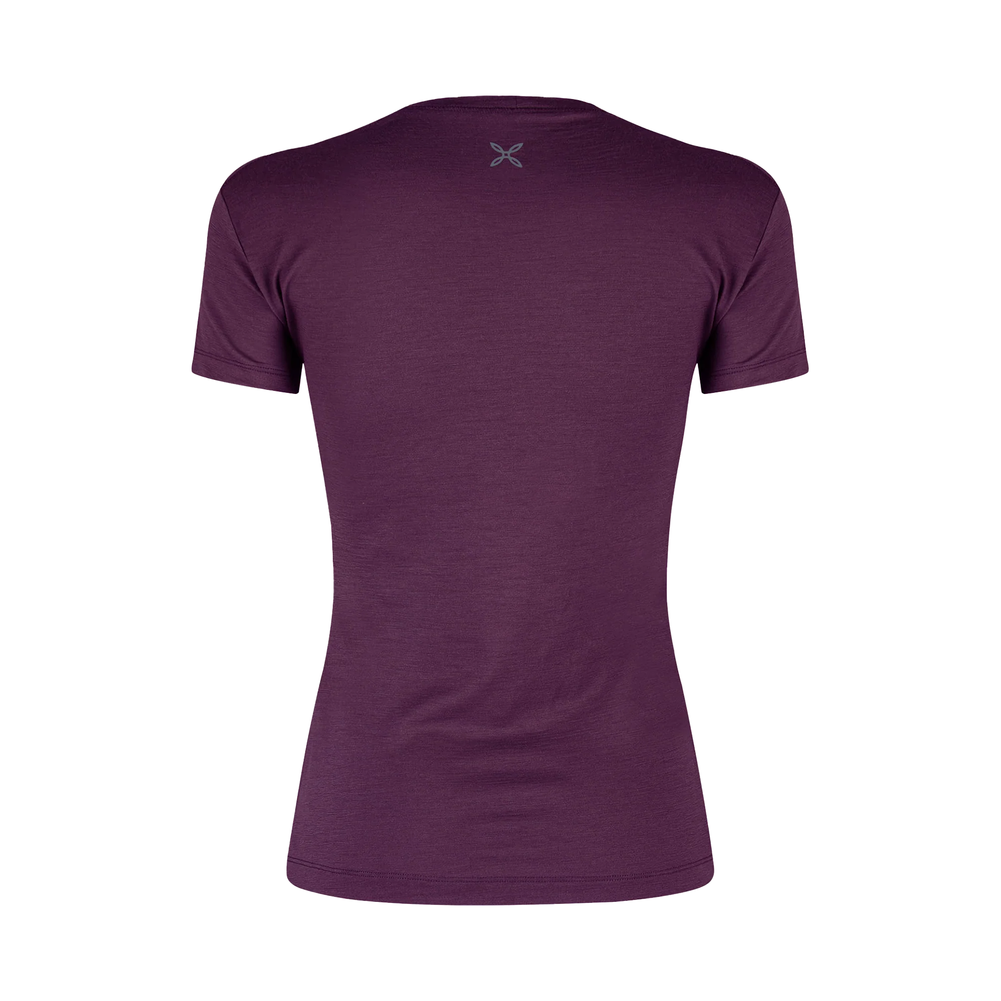 MERINO BREATH T-SHIRT WOMAN - Image 3
