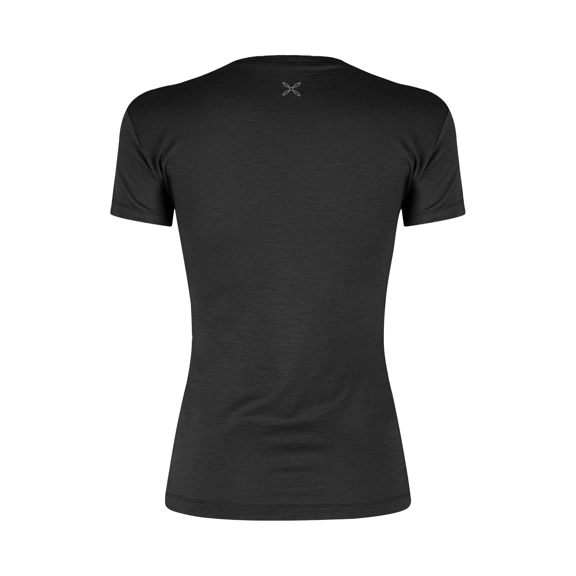 MERINO BREATH T-SHIRT WOMAN - Image 5