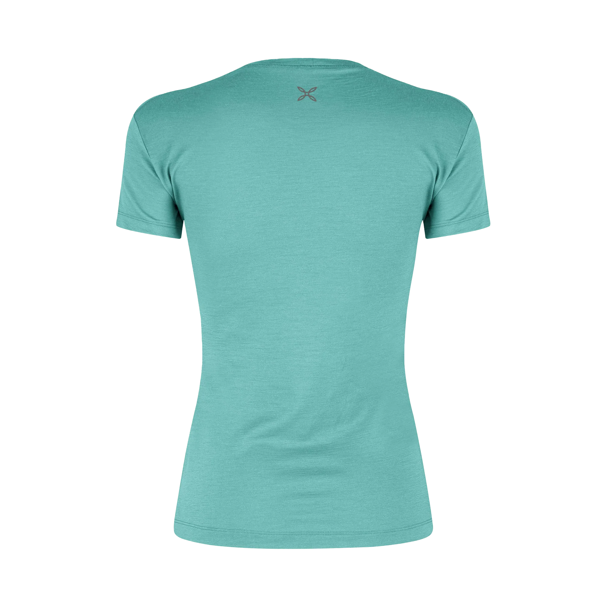 MERINO BREATH T-SHIRT WOMAN - Image 6