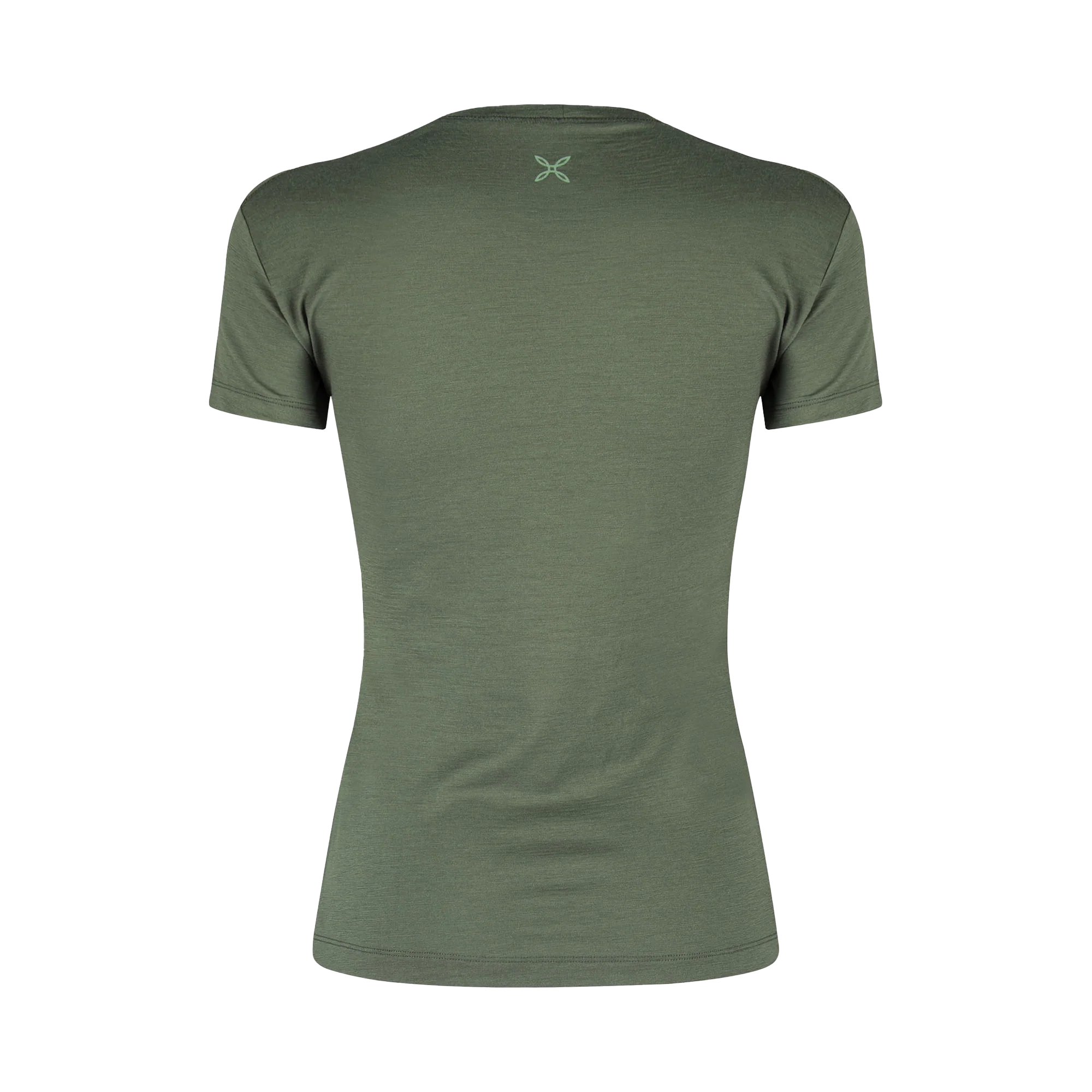 MERINO BREATH T-SHIRT WOMAN - Image 7
