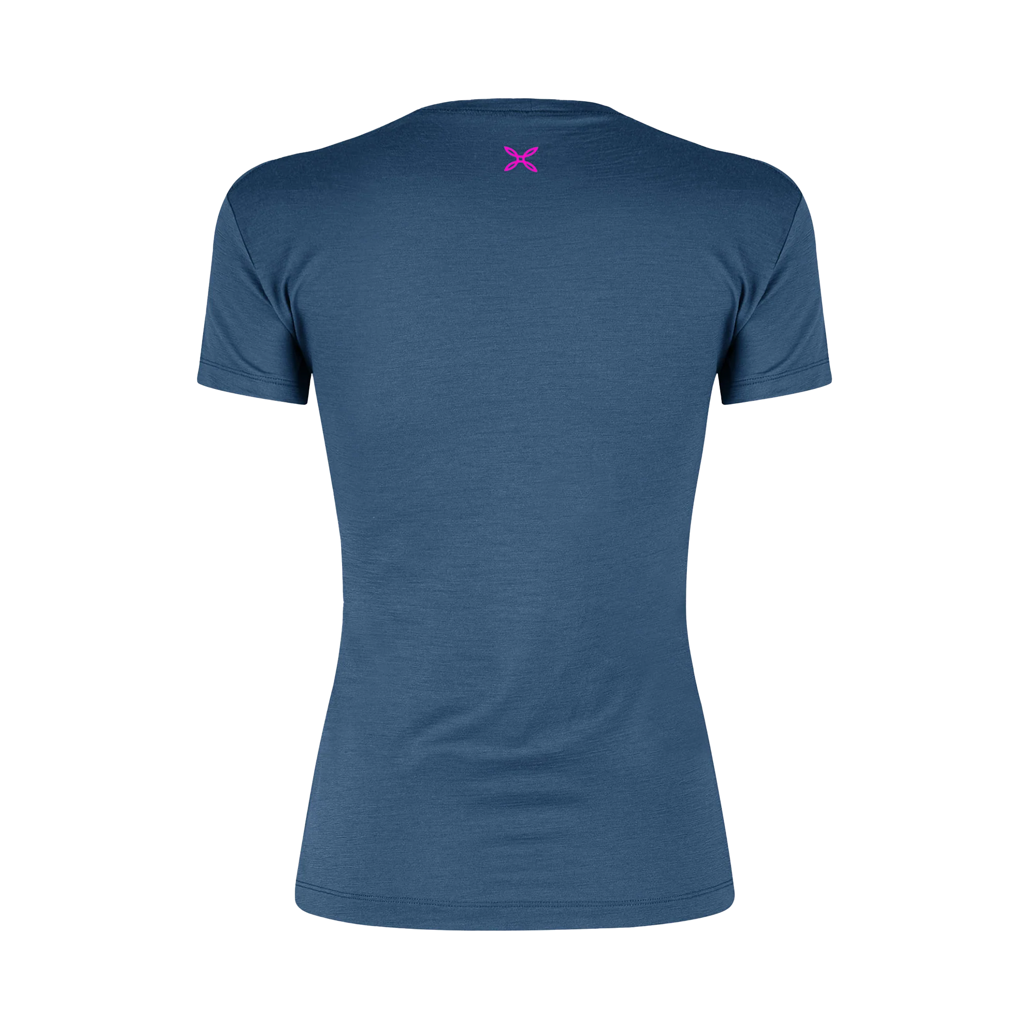 MERINO BREATH T-SHIRT WOMAN - Image 8