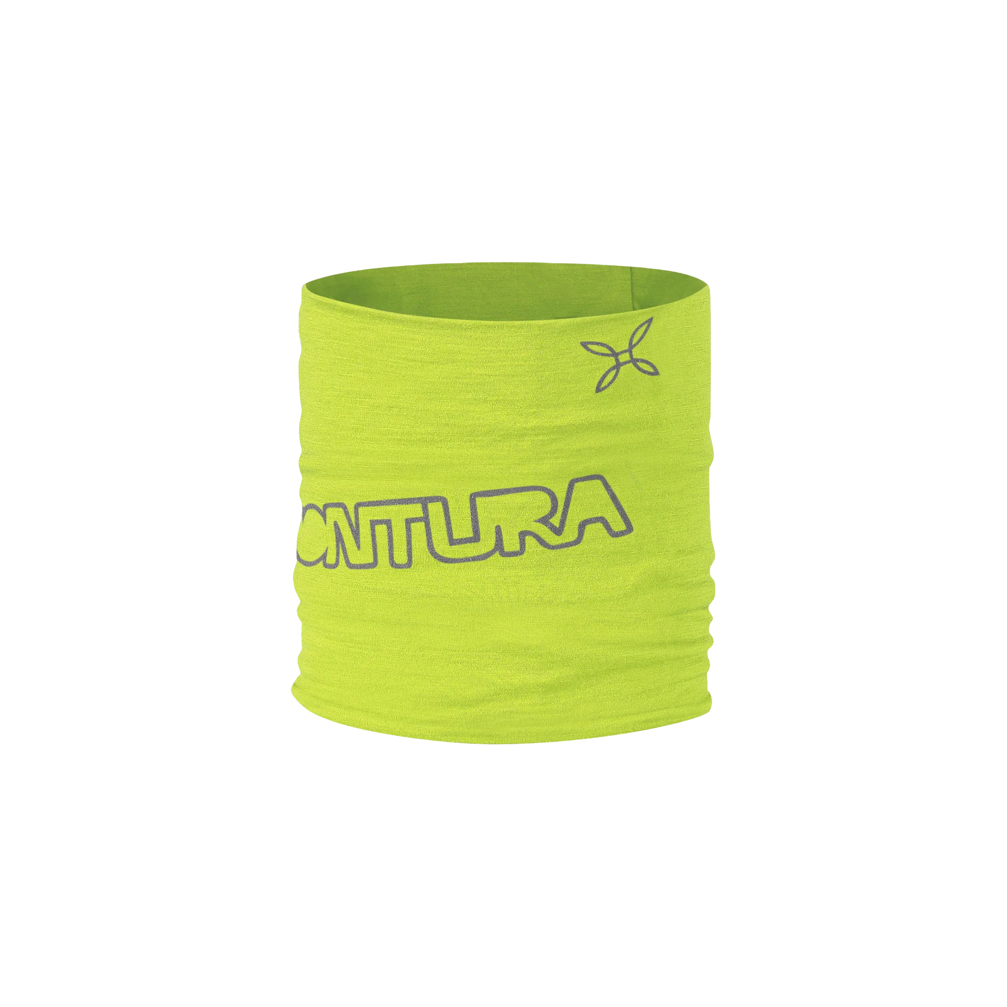 MERINO COLLAR - Image 2