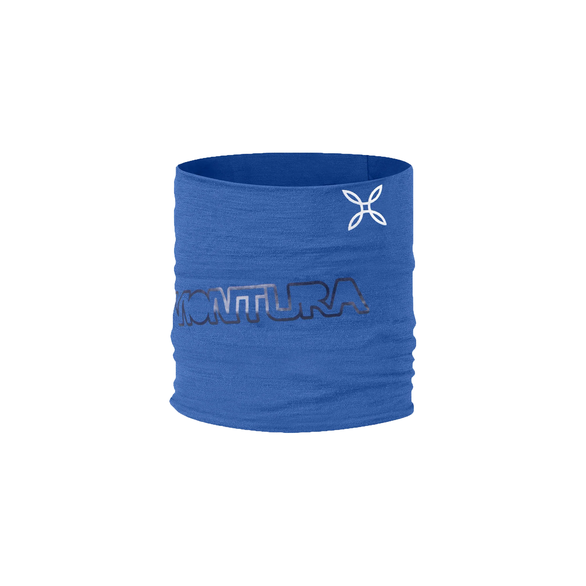 MERINO COLLAR - Image 3
