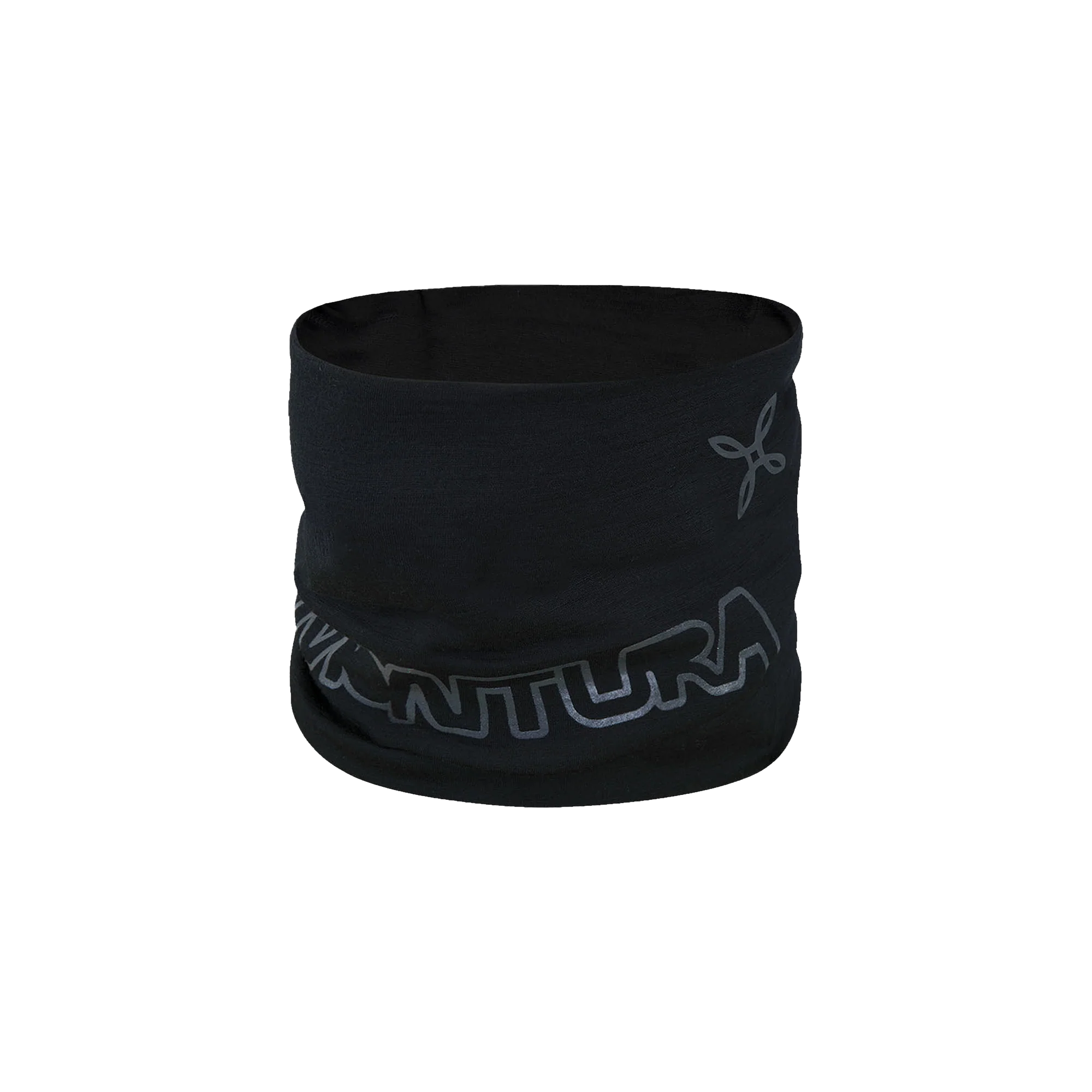 MERINO COLLAR - Image 4