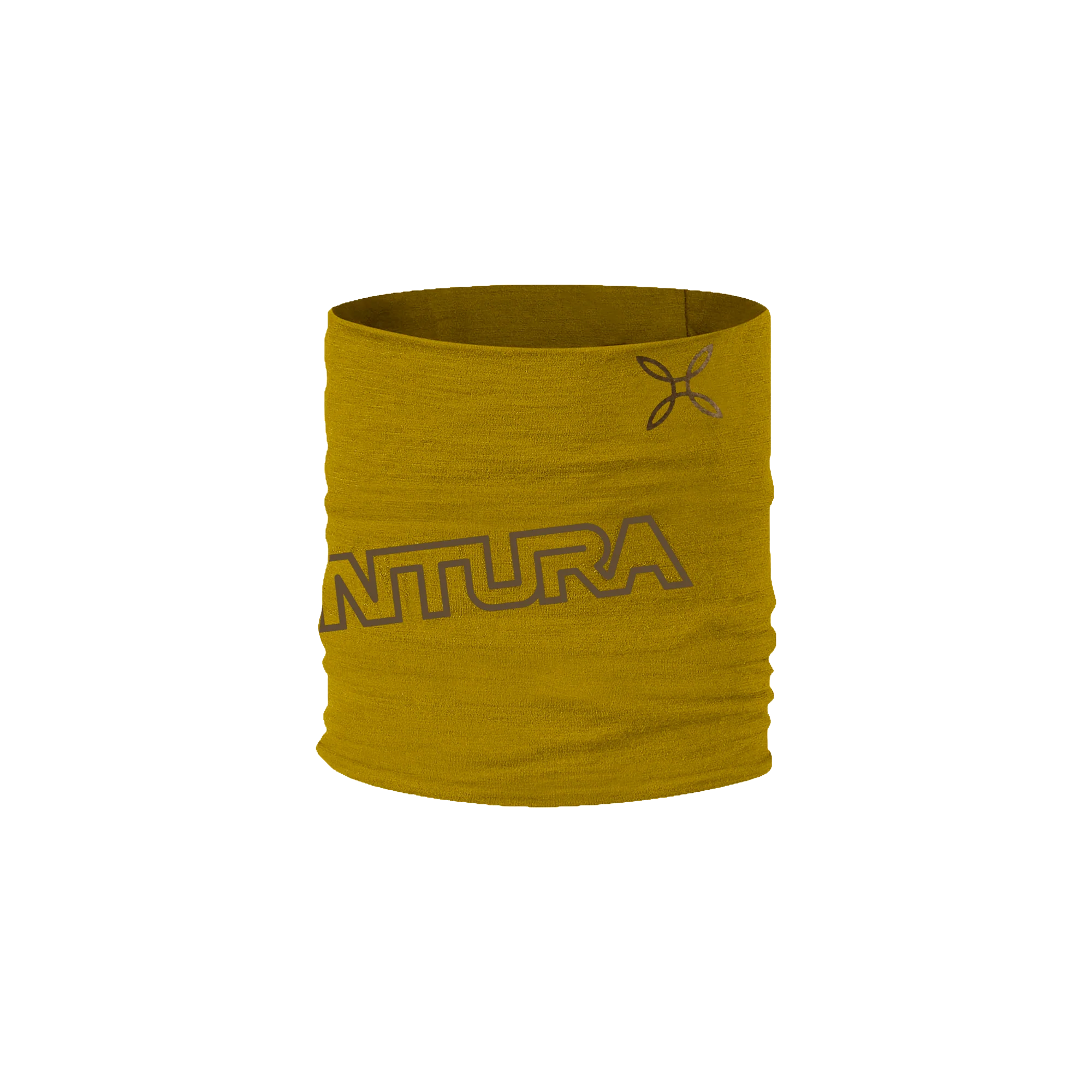 MERINO COLLAR - Image 2
