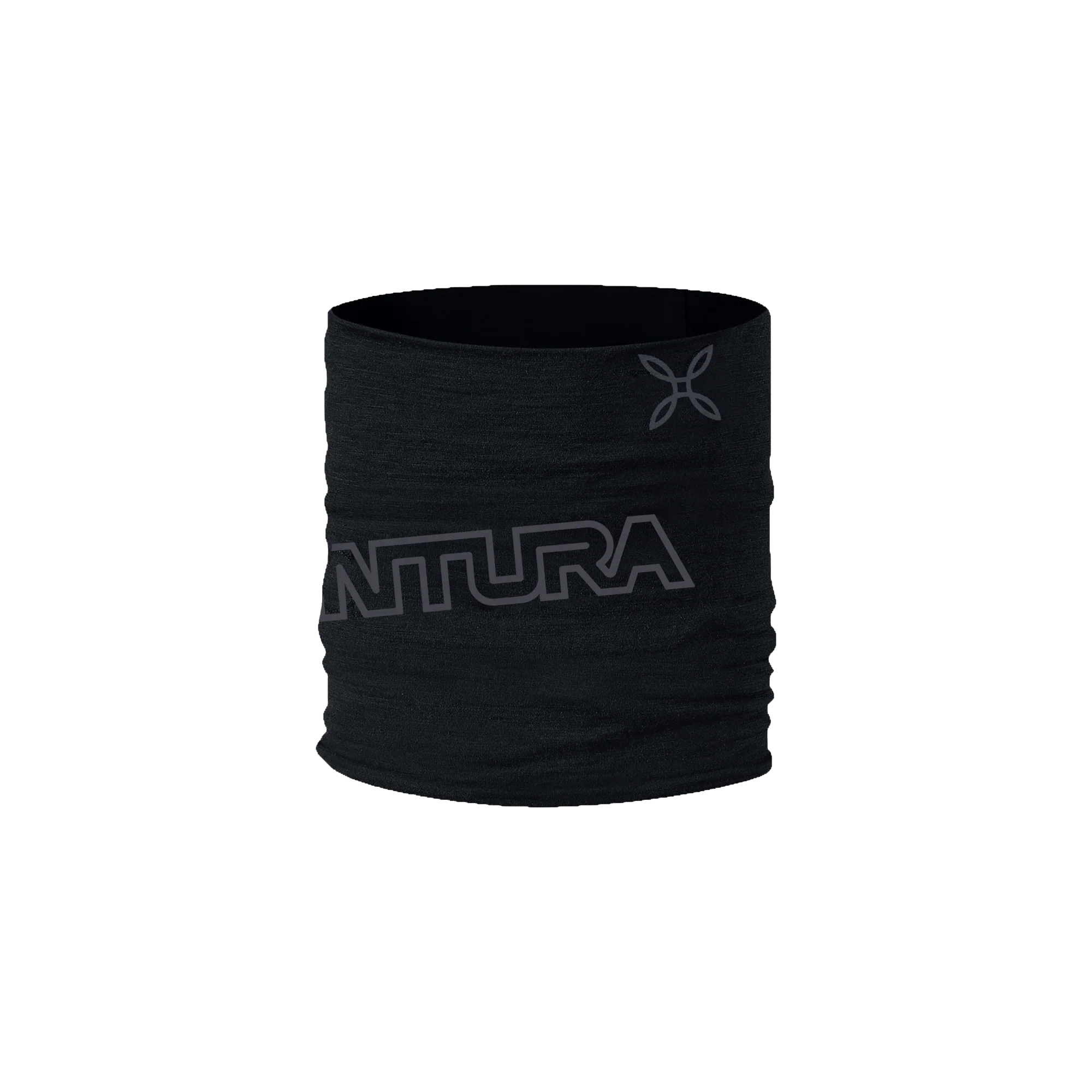 MERINO COLLAR - Image 5