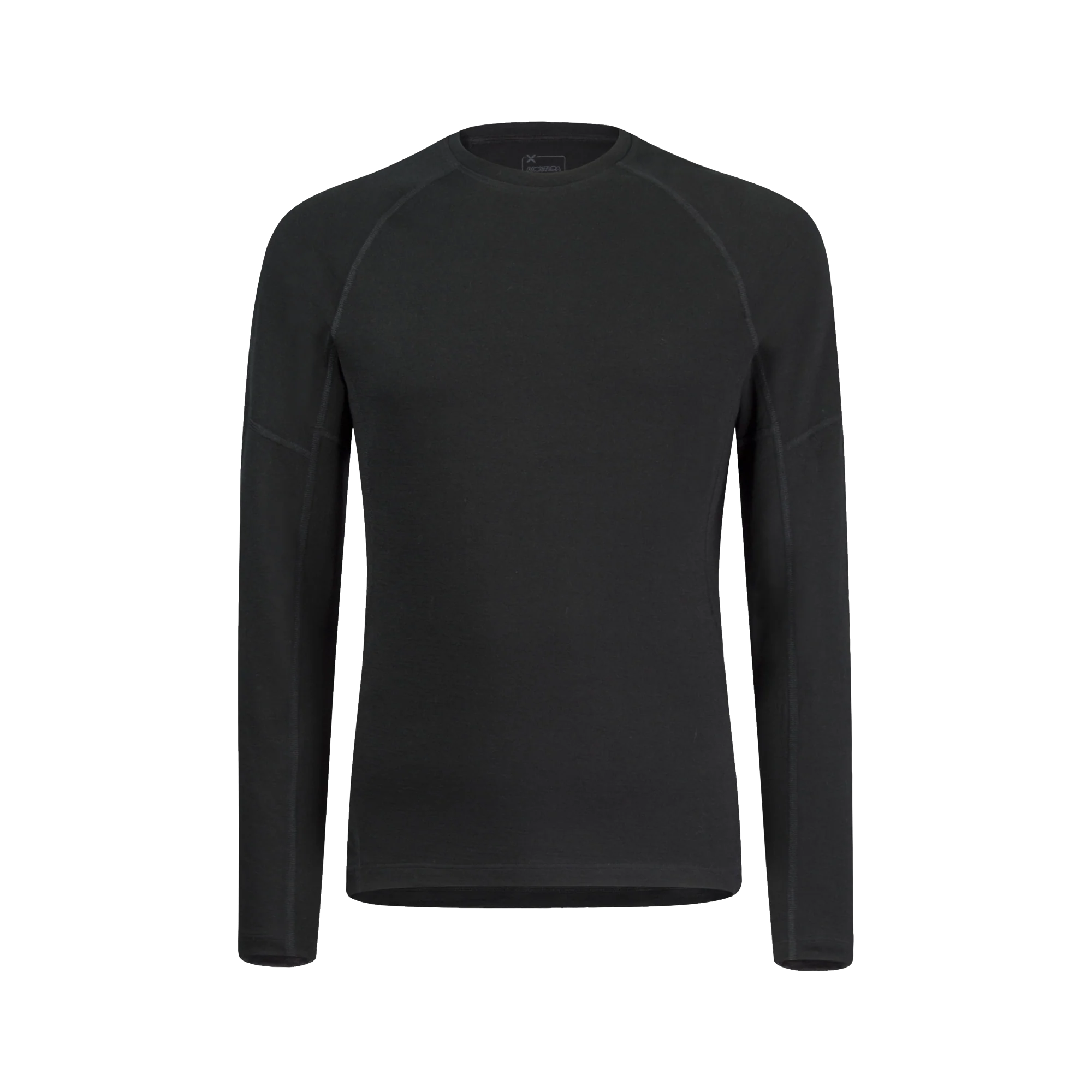 MERINO CONCEPT MAGLIA - Image 4