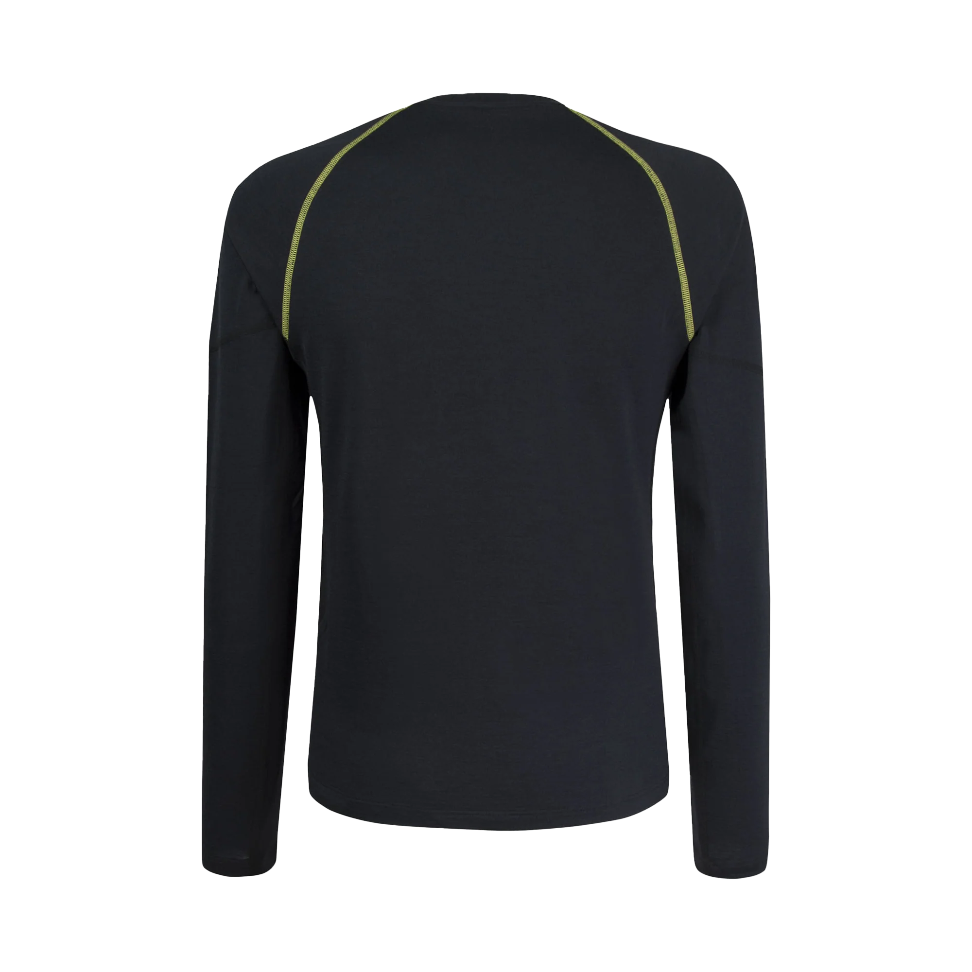 MERINO CONCEPT MAGLIA - Image 10