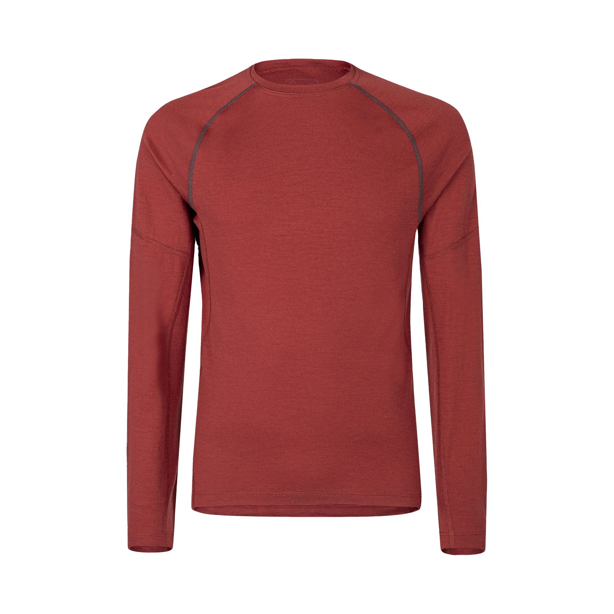 MERINO CONCEPT MAGLIA - Image 3
