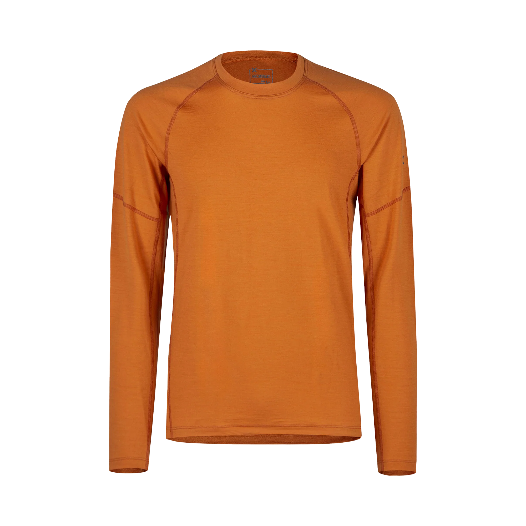 MERINO CONCEPT MAGLIA - Image 4