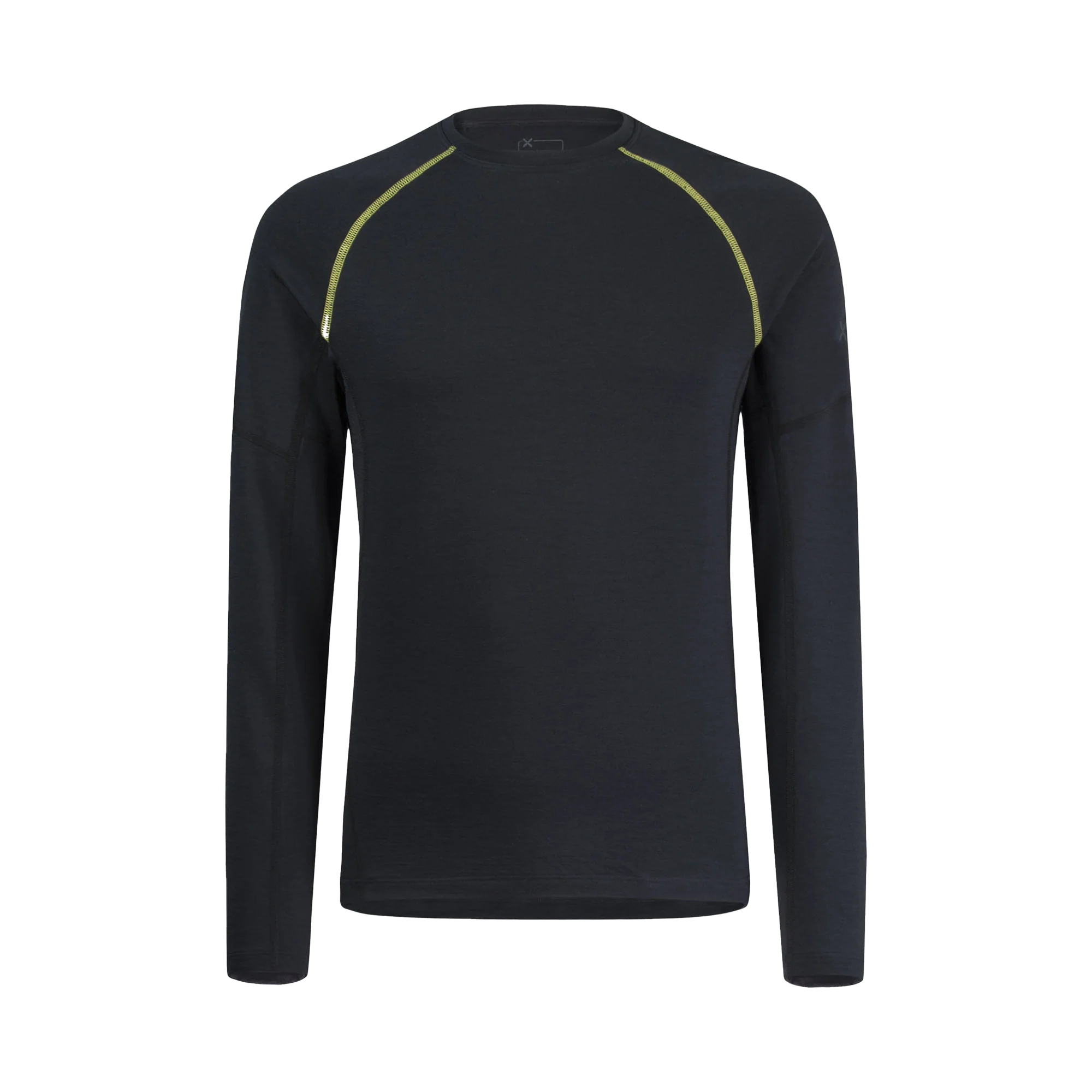 MERINO CONCEPT MAGLIA - Image 5