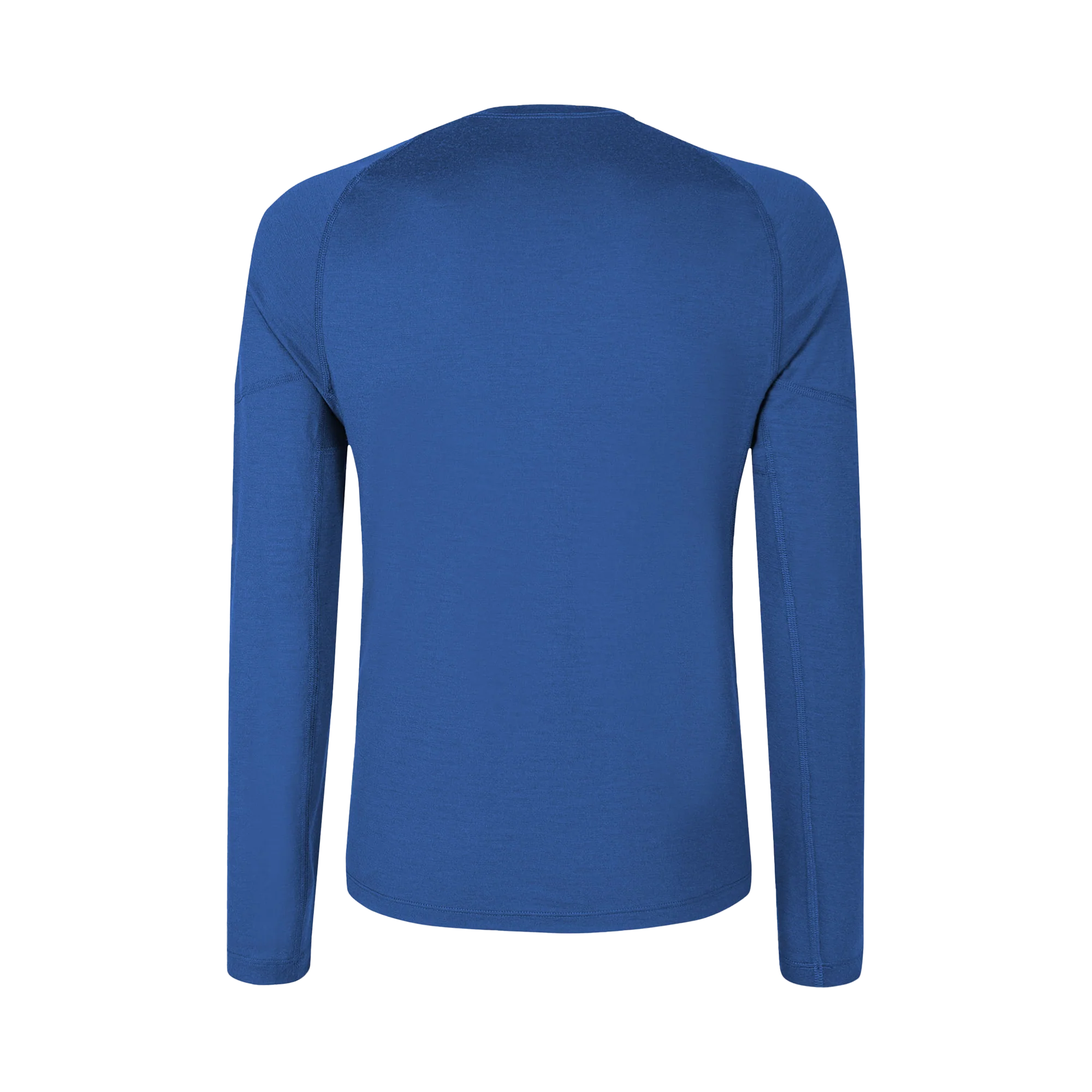 MERINO CONCEPT MAGLIA - Image 6