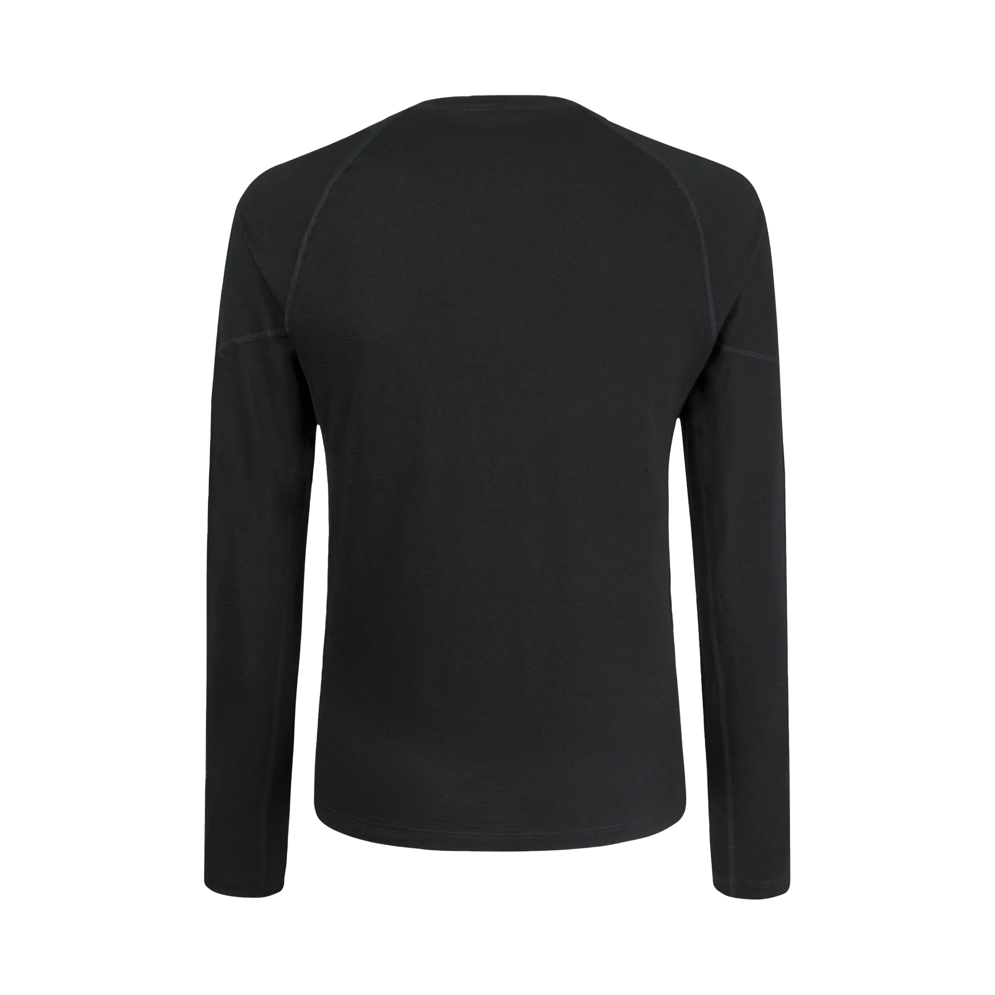 MERINO CONCEPT MAGLIA - Image 7