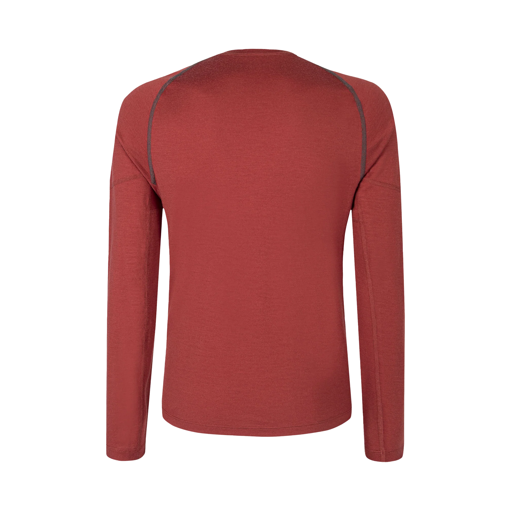 MERINO CONCEPT MAGLIA - Image 8
