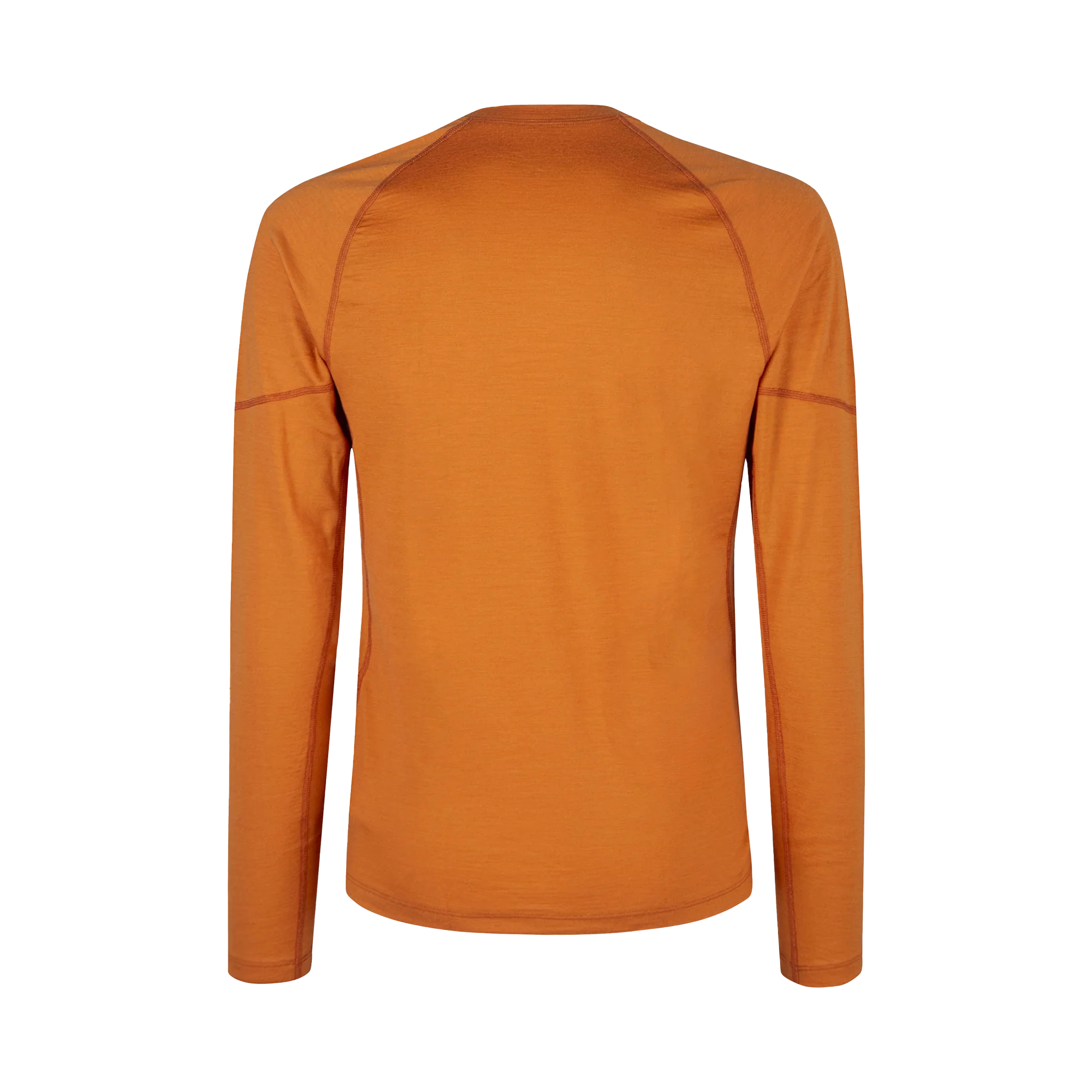 MERINO CONCEPT MAGLIA - Image 9