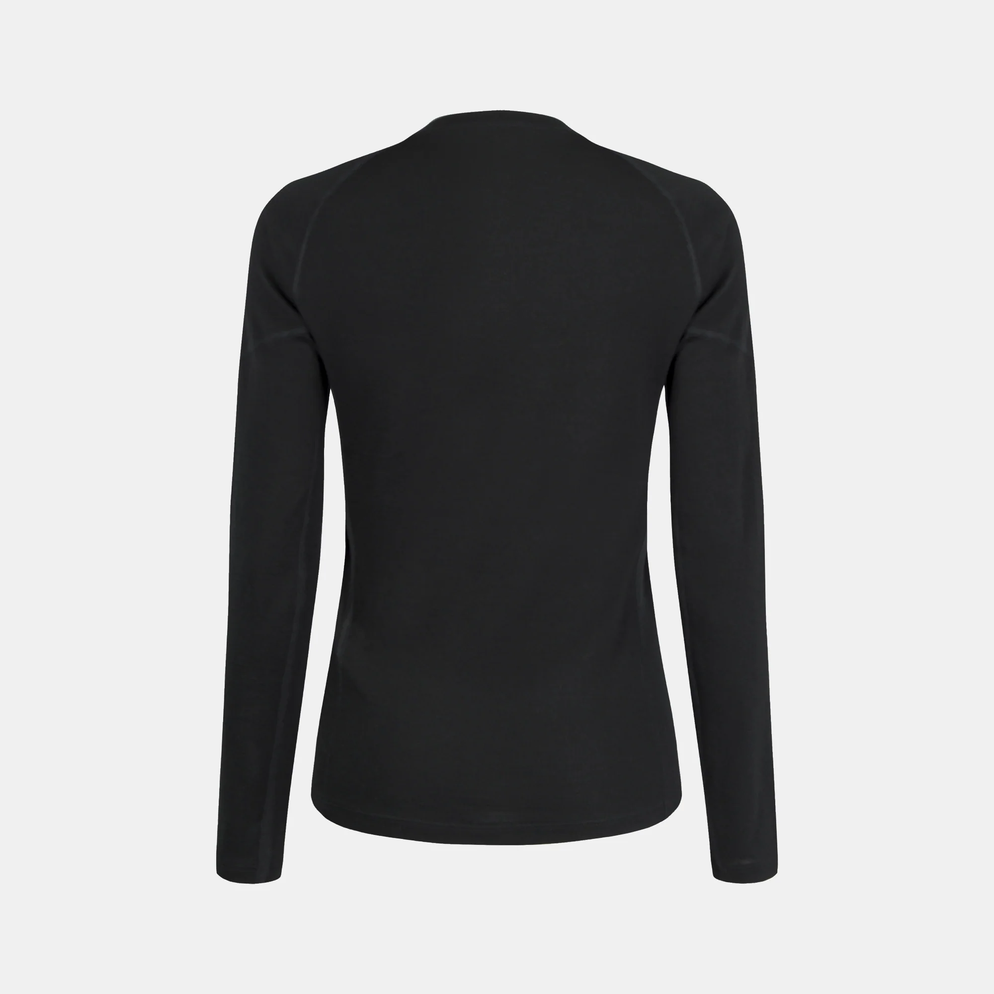 MERINO CONCEPT MAGLIA WOMAN - Image 5