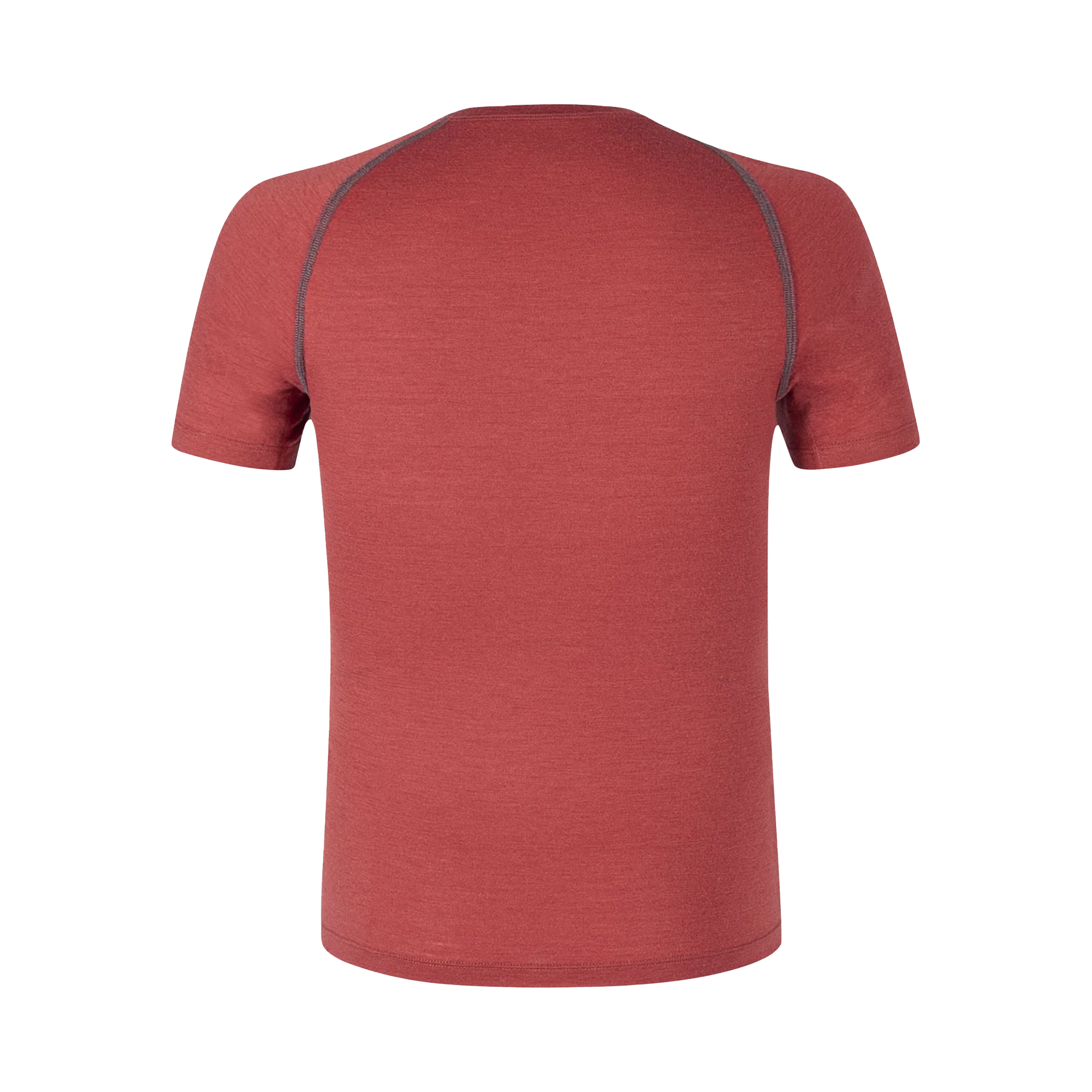 MERINO CONCEPT T-SHIRT - Image 10