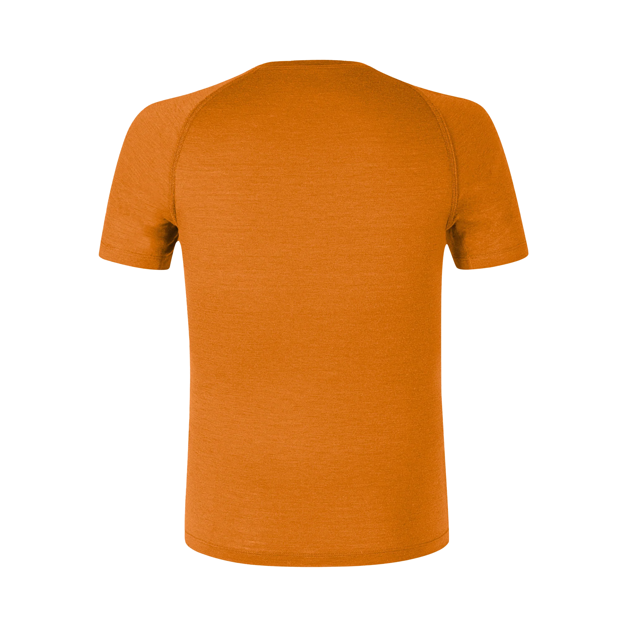 MERINO CONCEPT T-SHIRT - Image 11