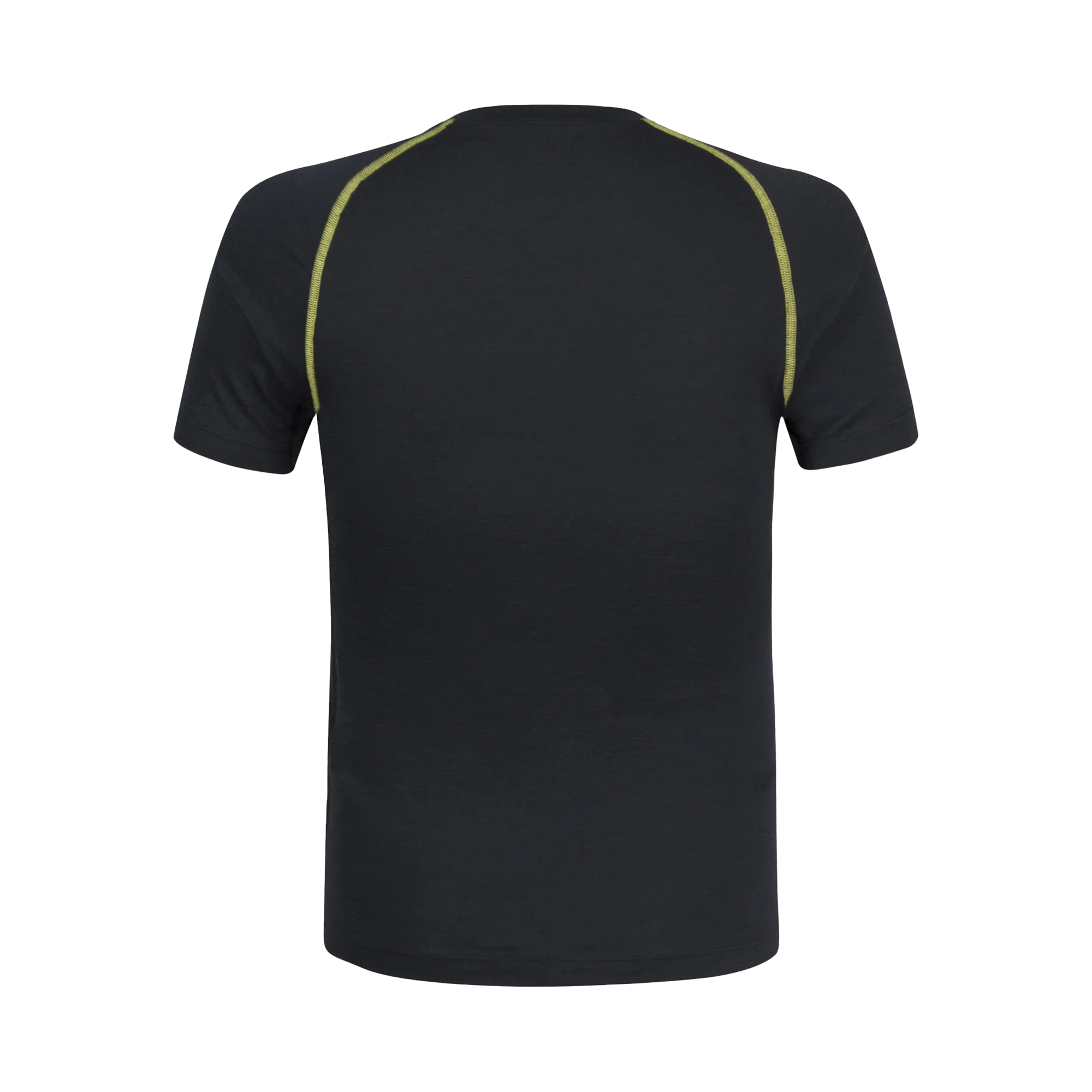 MERINO CONCEPT T-SHIRT - Image 12