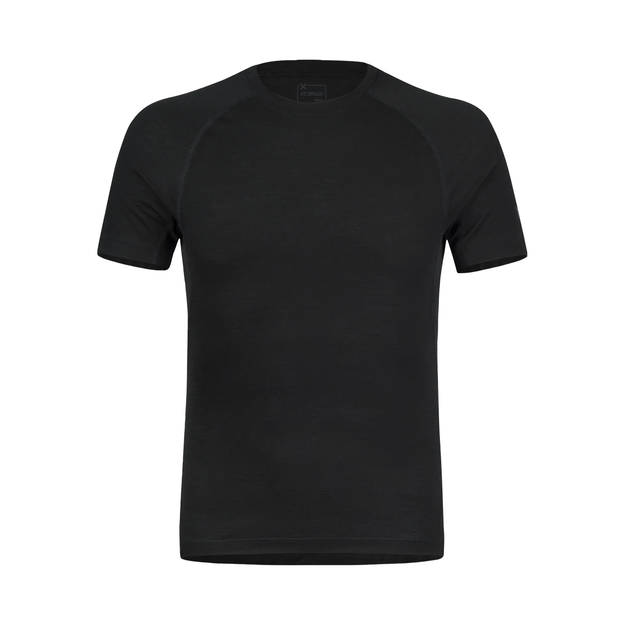 MERINO CONCEPT T-SHIRT - Image 2