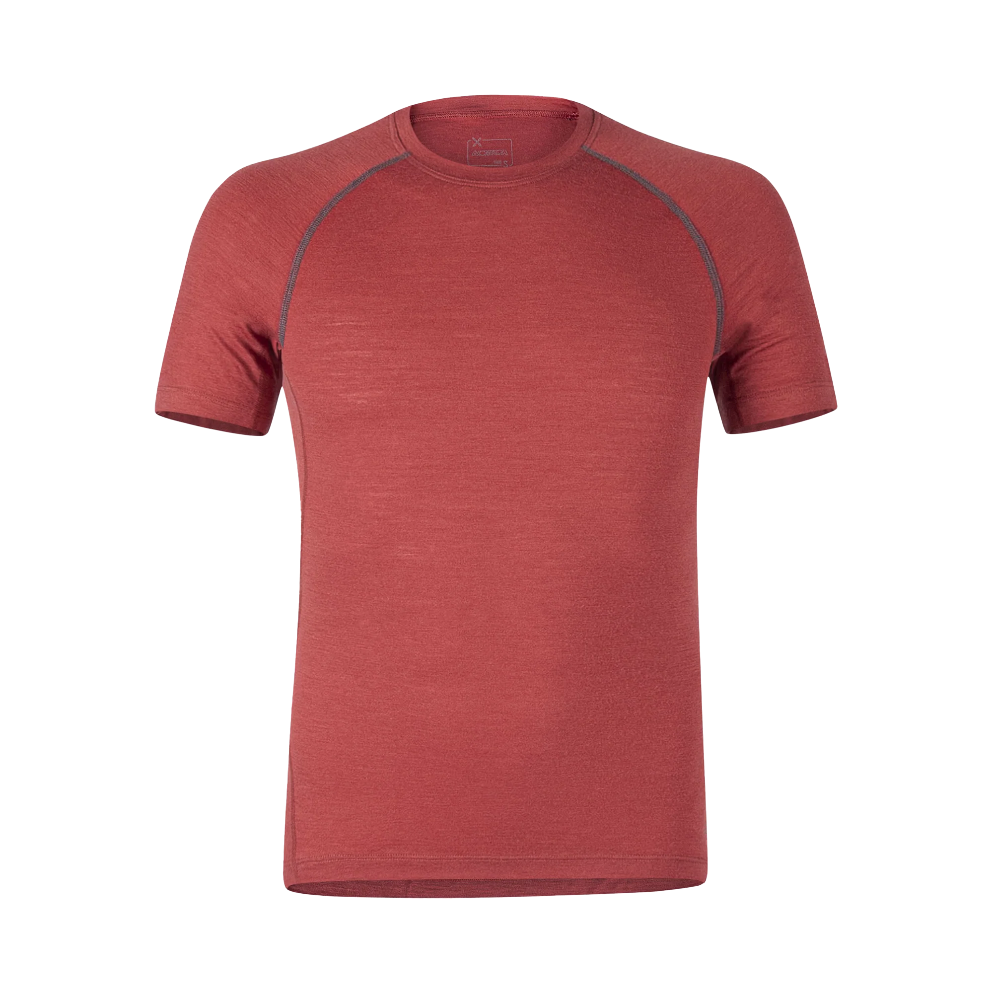 MERINO CONCEPT T-SHIRT - Image 4