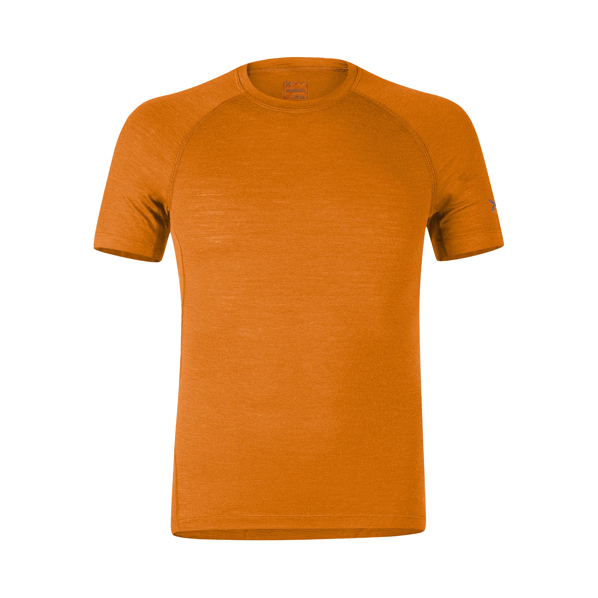 MERINO CONCEPT T-SHIRT - Image 5