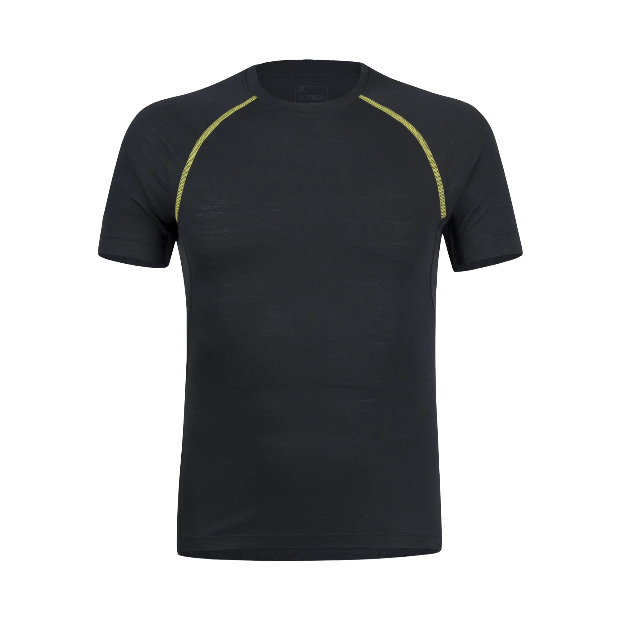 MERINO CONCEPT T-SHIRT - Image 6