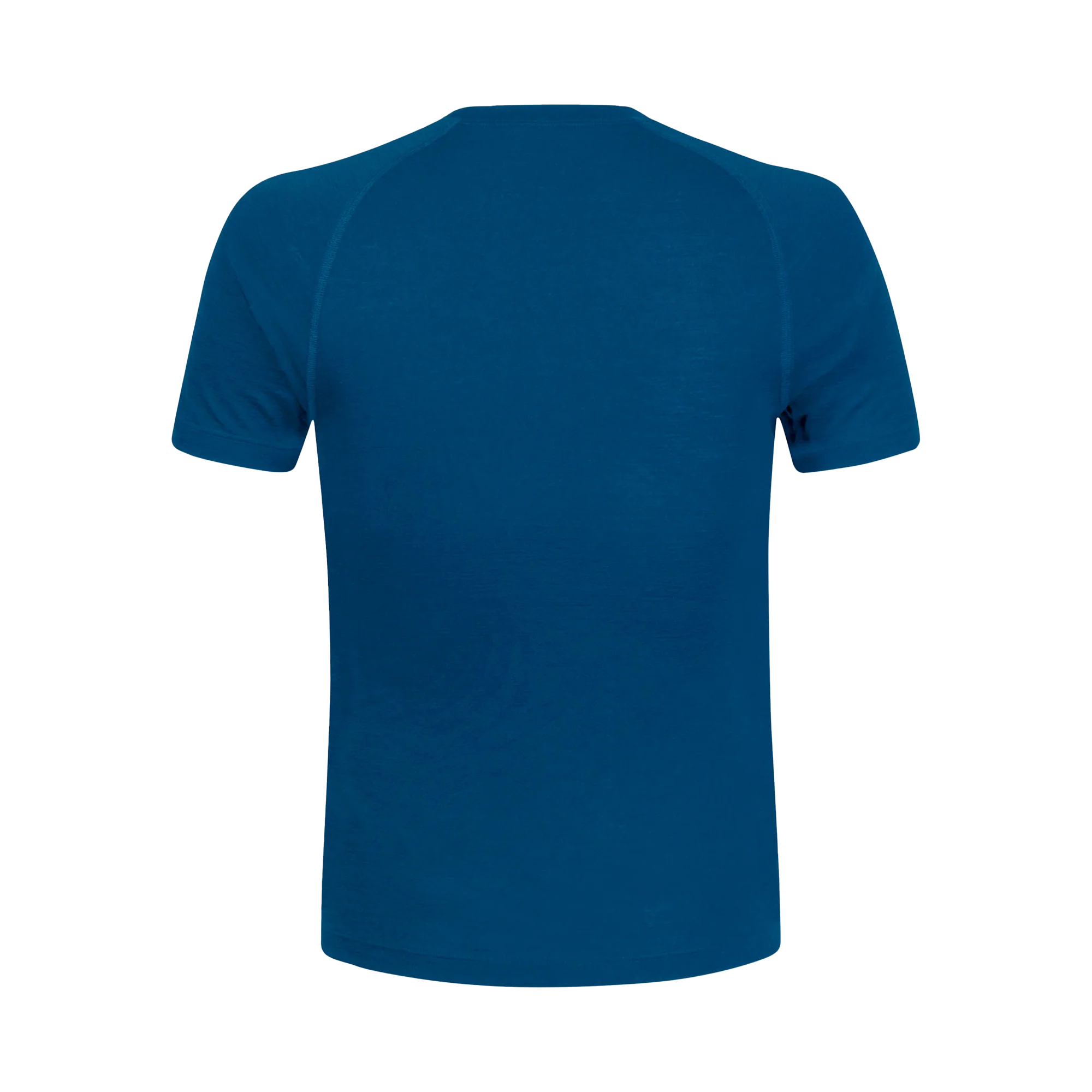 MERINO CONCEPT T-SHIRT - Image 7