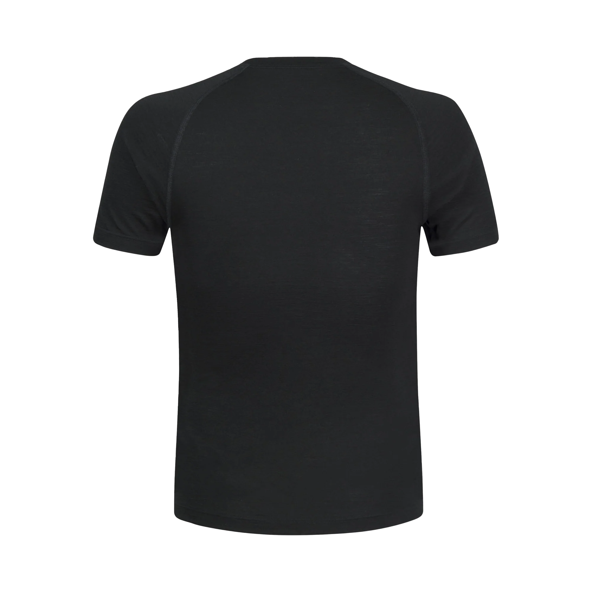 MERINO CONCEPT T-SHIRT - Image 8