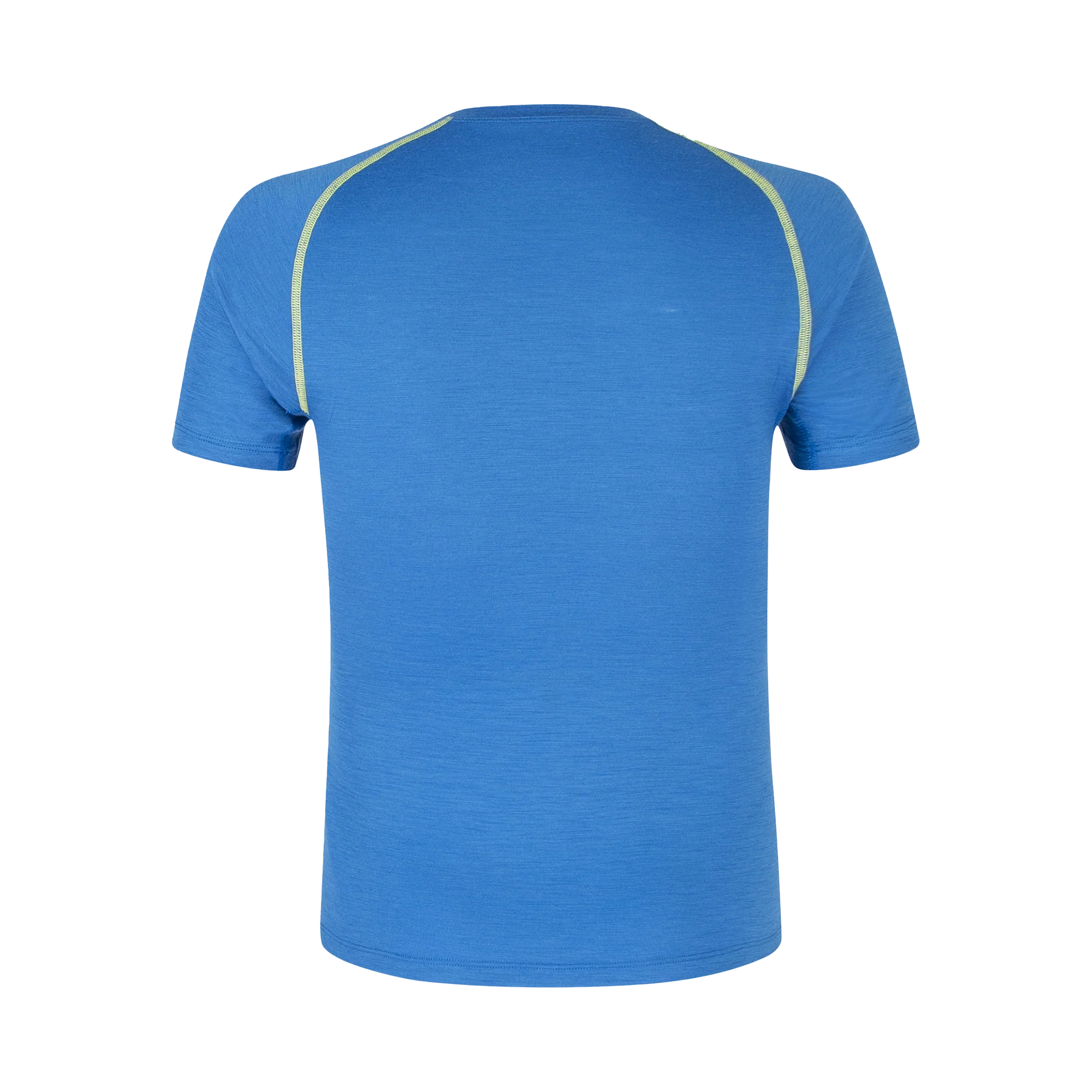 MERINO CONCEPT T-SHIRT - Image 9
