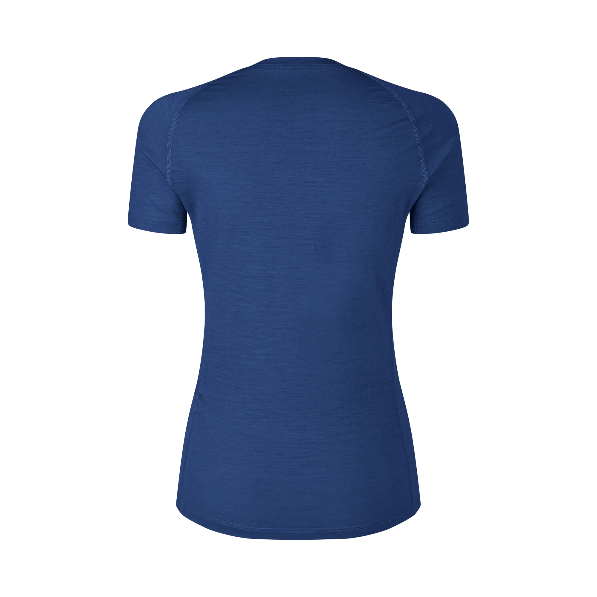 MERINO CONCEPT T-SHIRT WOMAN - Image 7