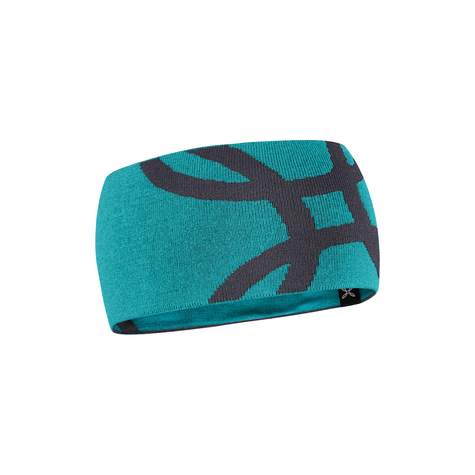 MERINO LOGO BAND - Image 3