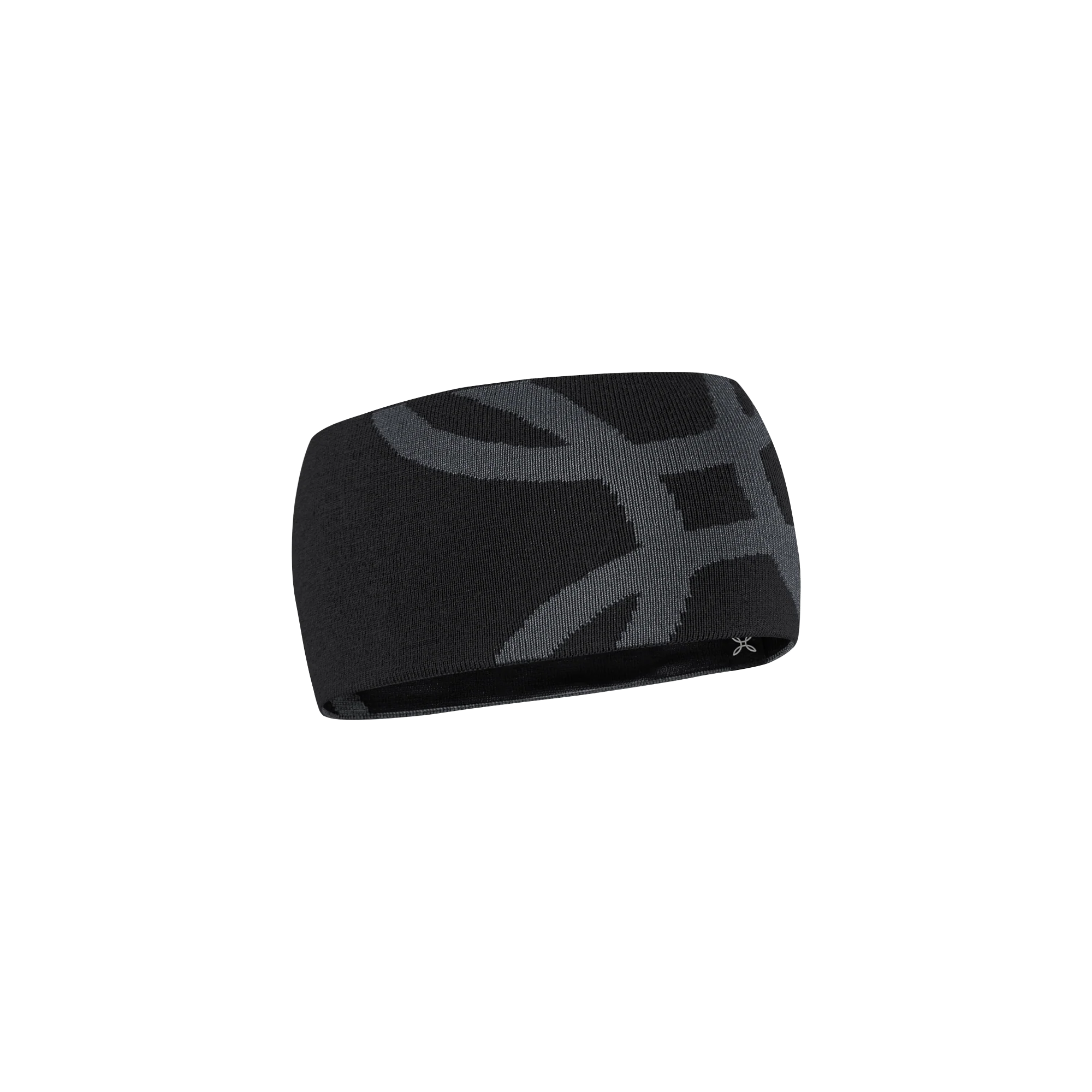 MERINO LOGO BAND - Image 4