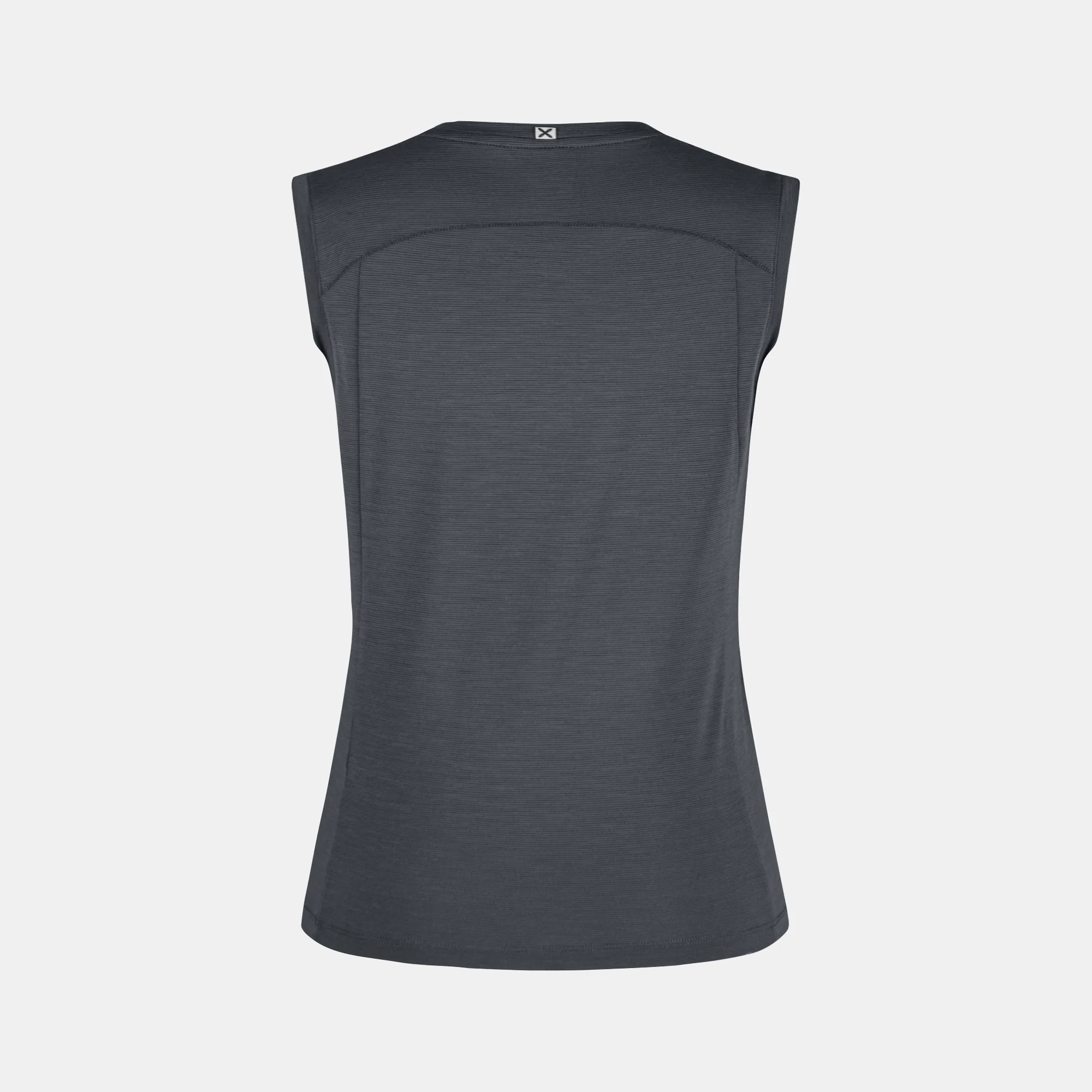 MERINO MIX CANOTTA WOMAN - Image 18
