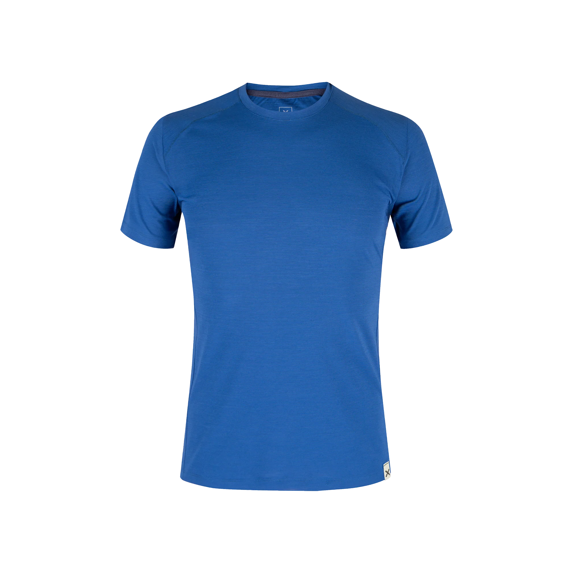 MERINO MIX T-SHIRT - Image 14