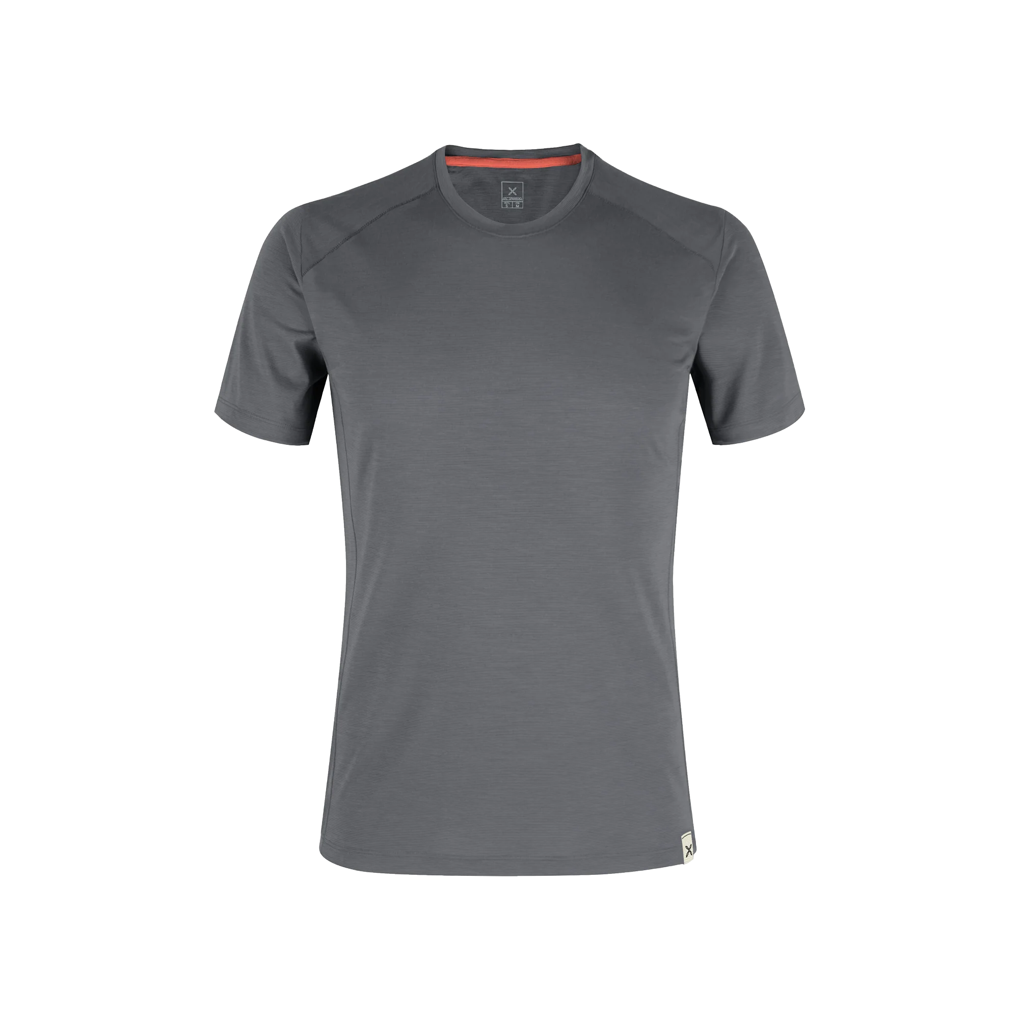 MERINO MIX T-SHIRT - Image 15
