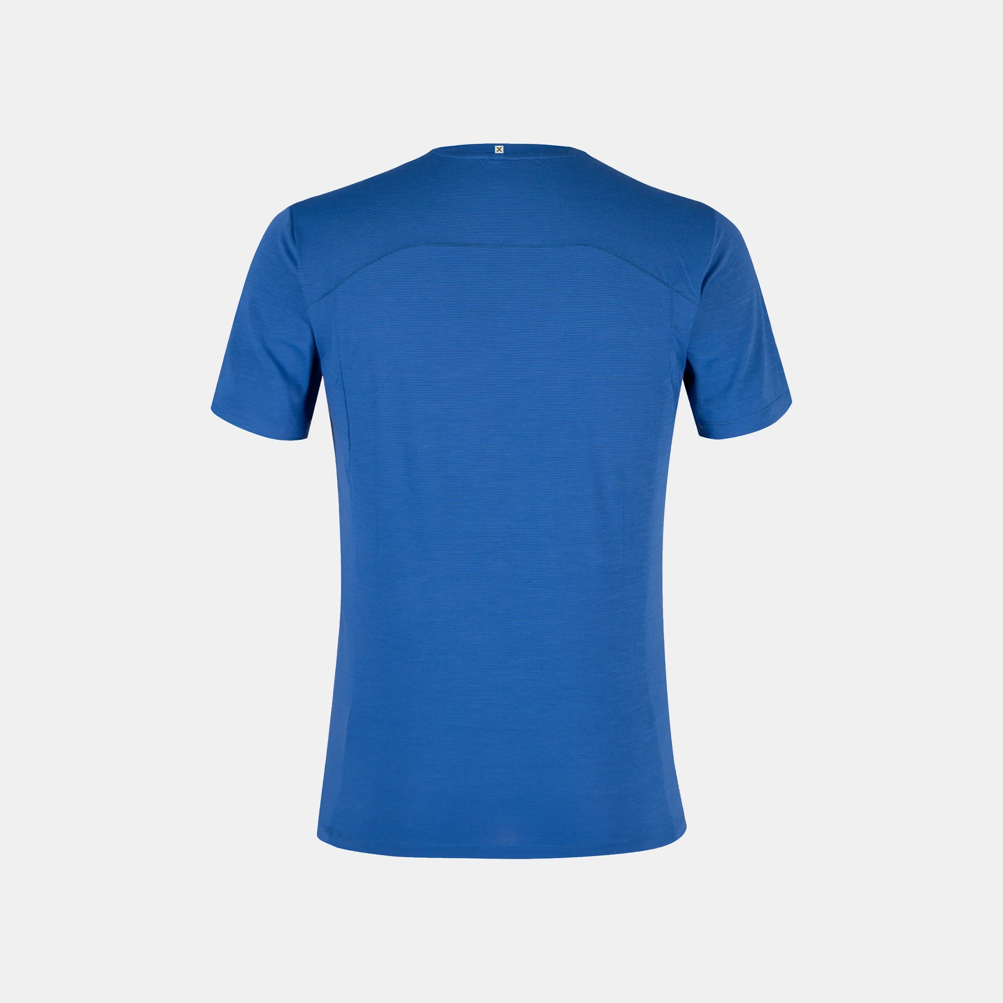 MERINO MIX T-SHIRT - Image 16