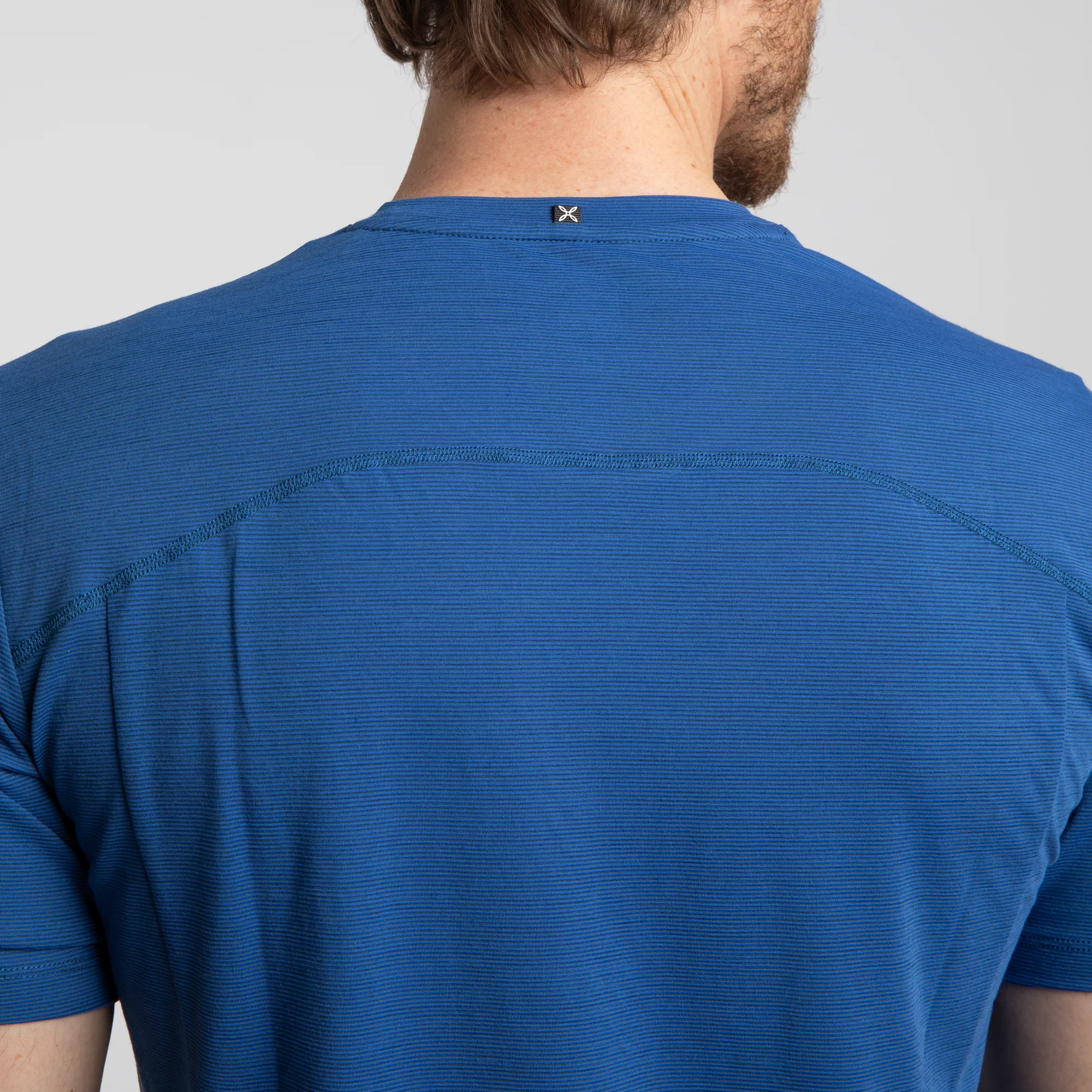 MERINO MIX T-SHIRT - Image 17