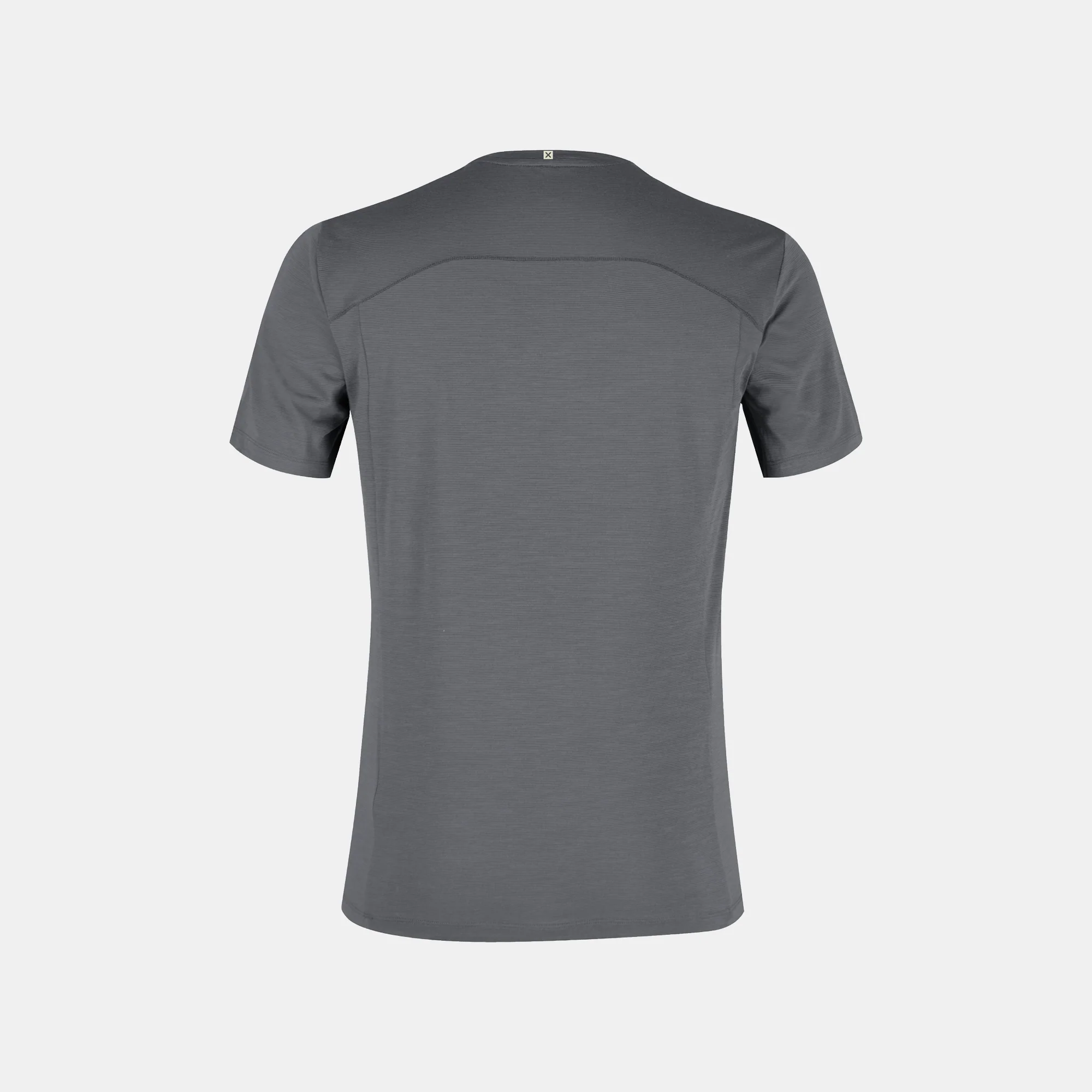 MERINO MIX T-SHIRT - Image 18