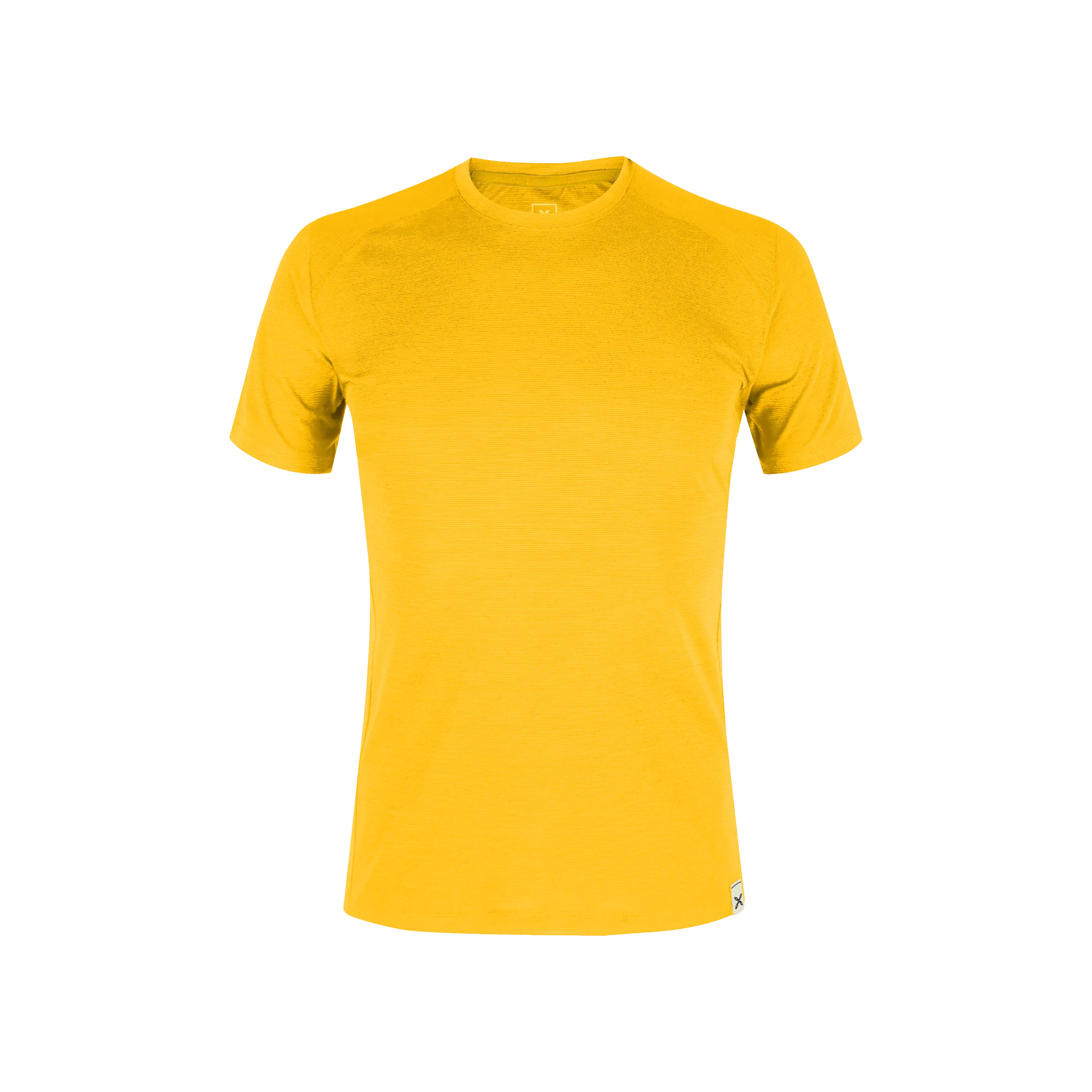 MERINO MIX T-SHIRT - Image 3