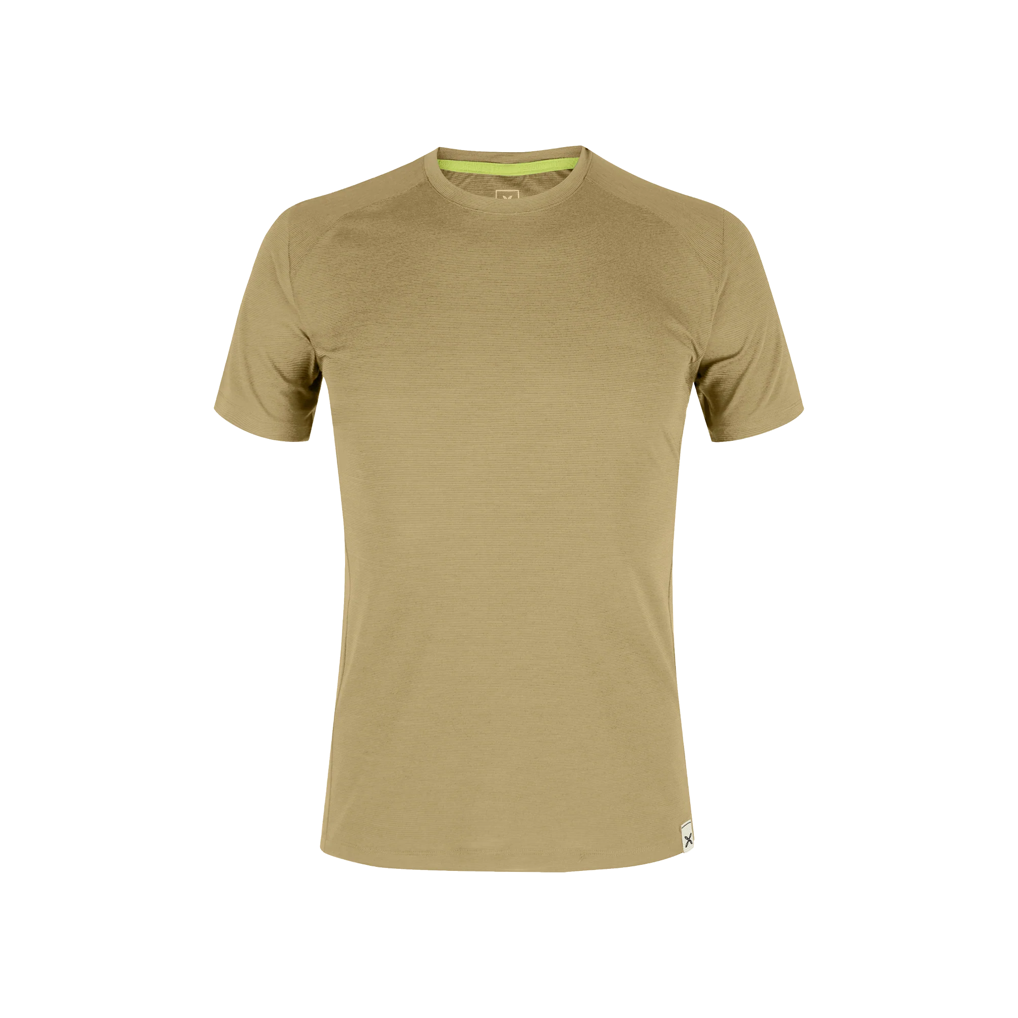 MERINO MIX T-SHIRT - Image 4
