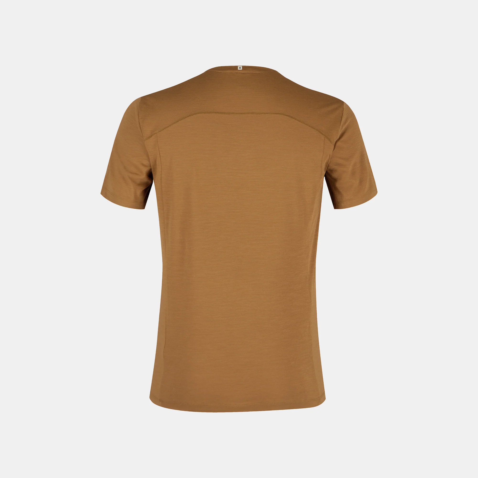 MERINO MIX T-SHIRT - Image 6